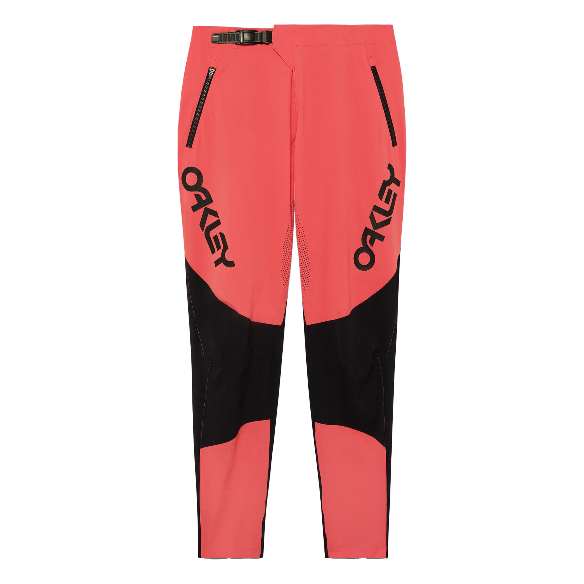 Oakley Maven Scrub Pant Paloma FOA405474-41I, 28 - Oakley