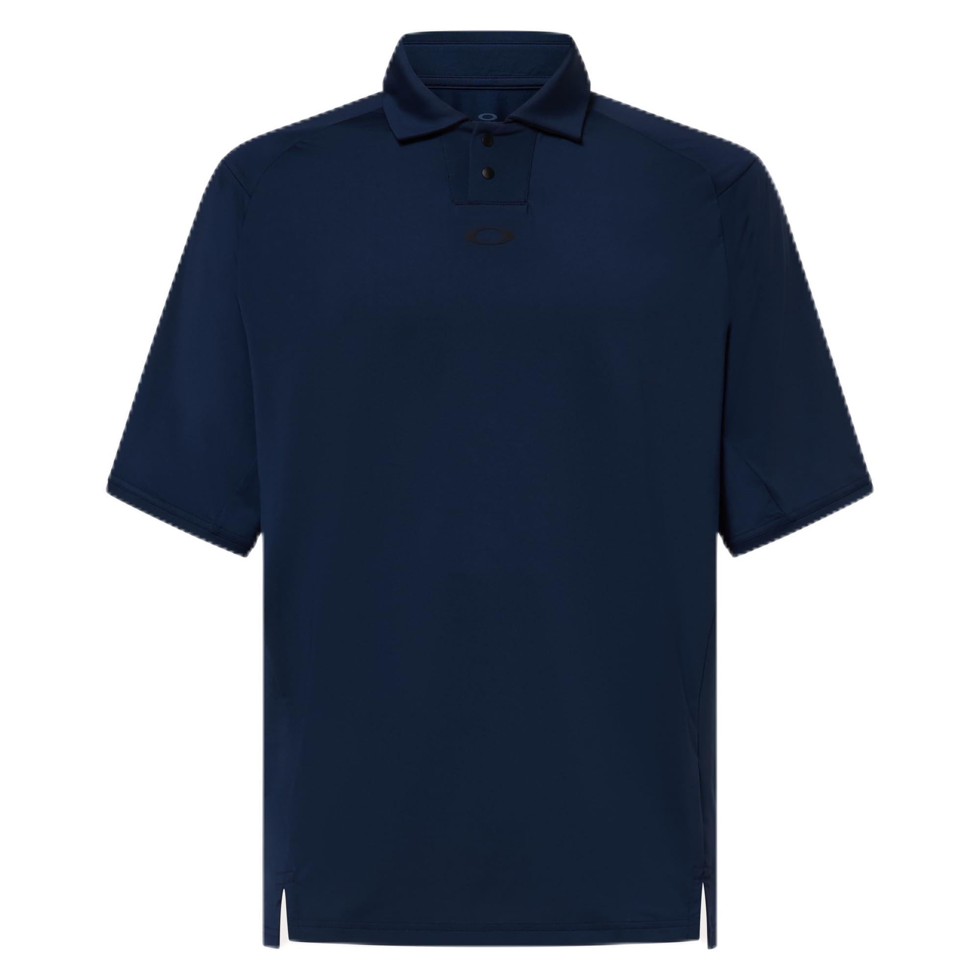 Oakley C1 Reduct Polo Abyss FOA405494-6GA Top, Small - Oakley