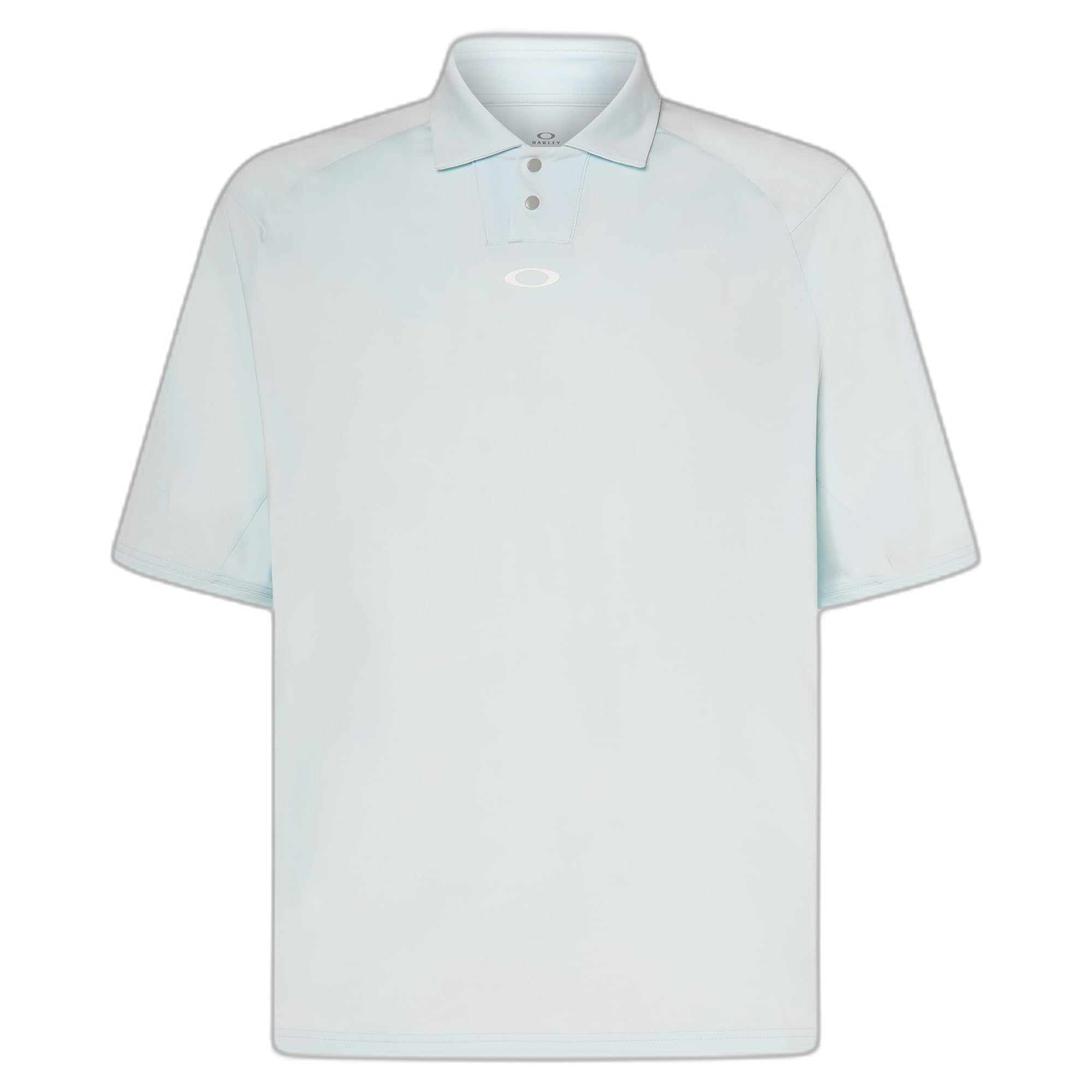 Oakley C1 Reduct Polo Frost FOA405494-6GC Top, Medium - Oakley