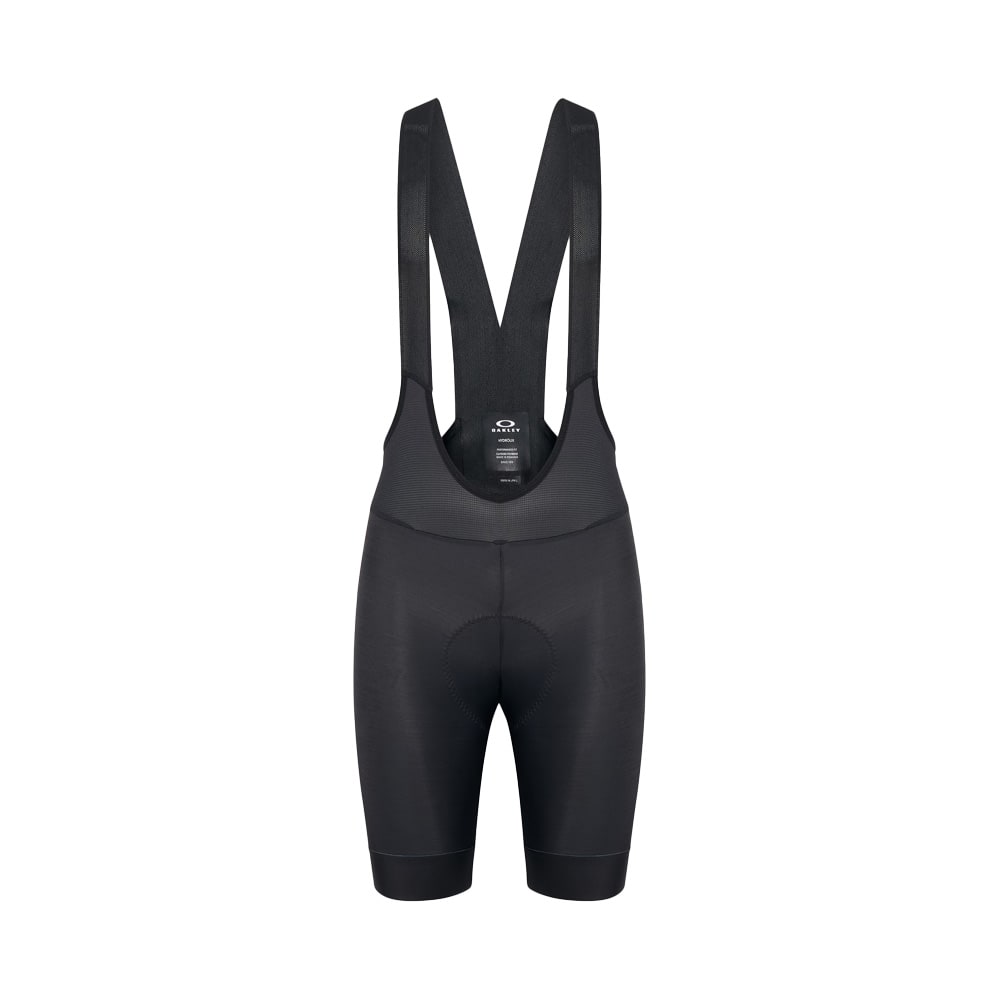 Oakley Icon Classic Bib 2.0 Army Green FOA406091-7CE, XXL - Oakley