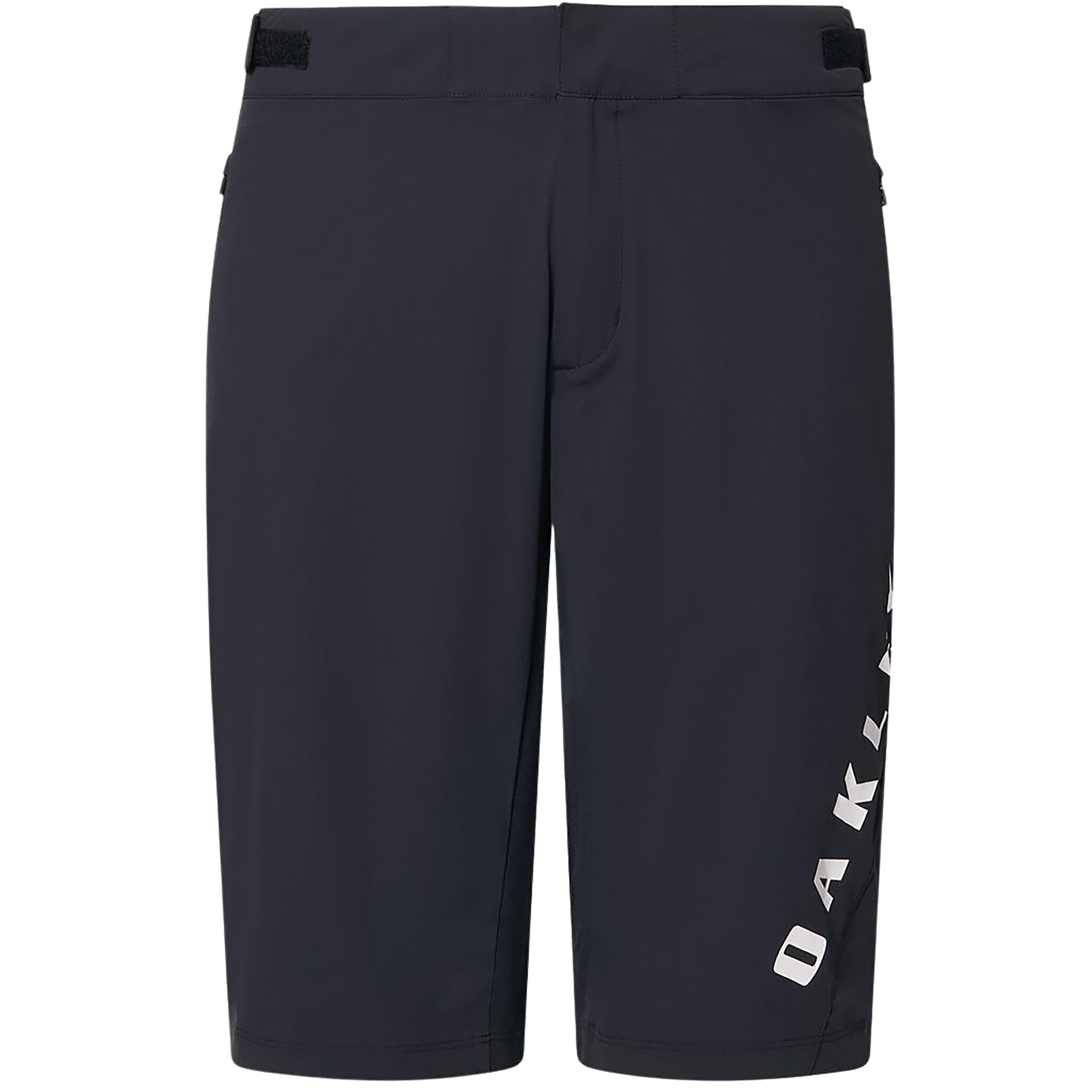 Oakley Free Ride Short Blackout FOA406094-02E, 32 - Oakley