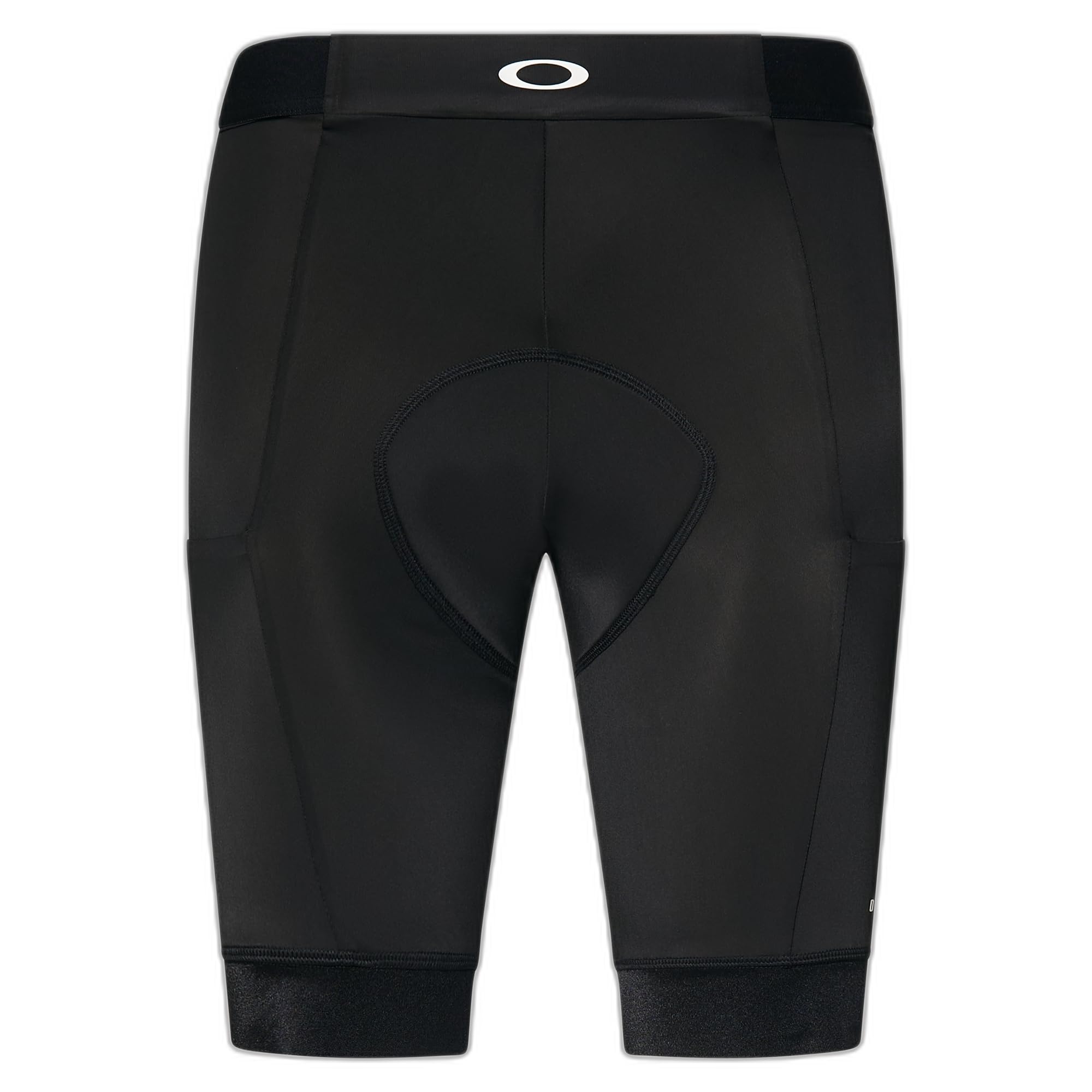 Oakley Seeker Ultra Liner Short Blackout FOA406780-02E, XL - Oakley