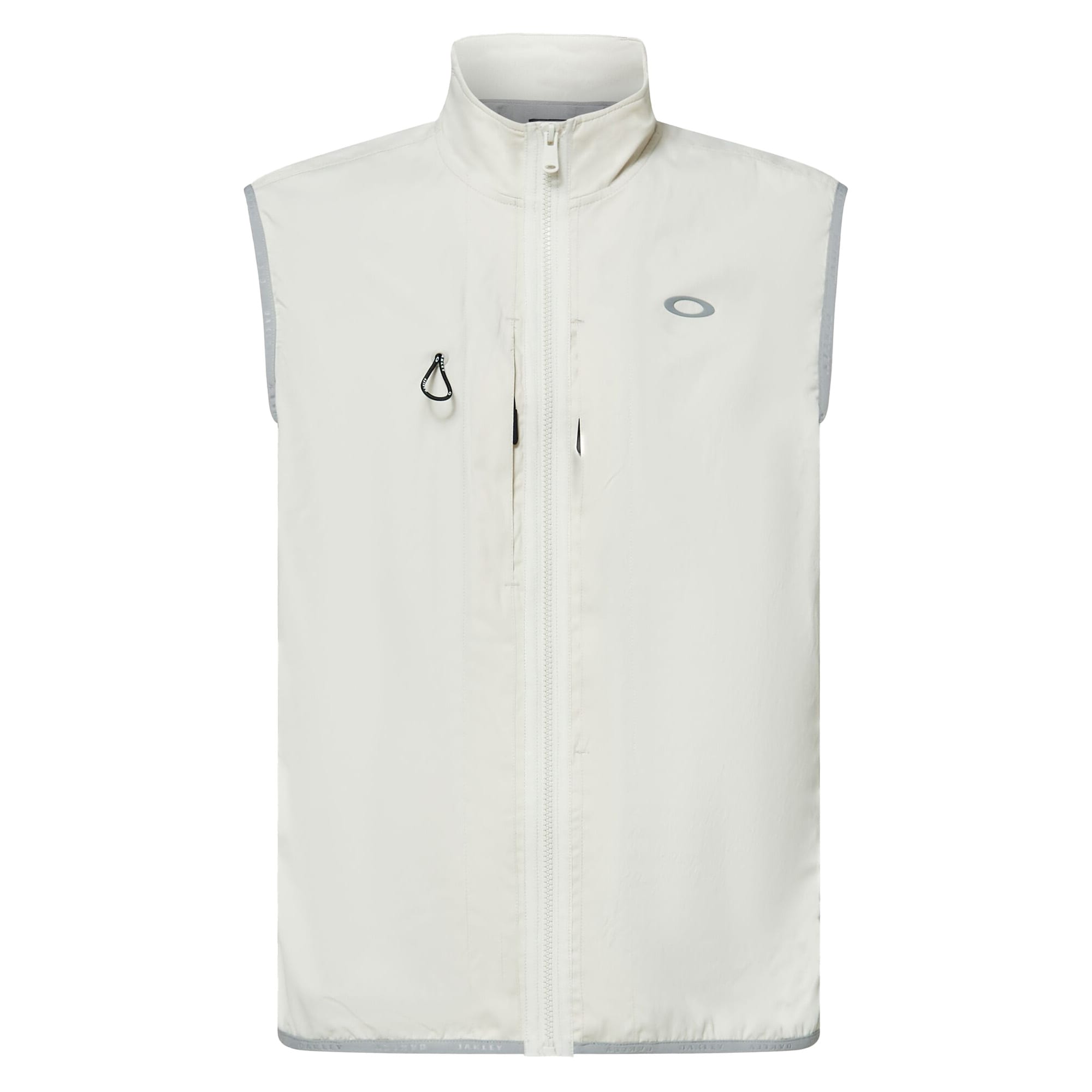Oakley Driven Element Vest Mist FOA407430-68S, XS - Oakley