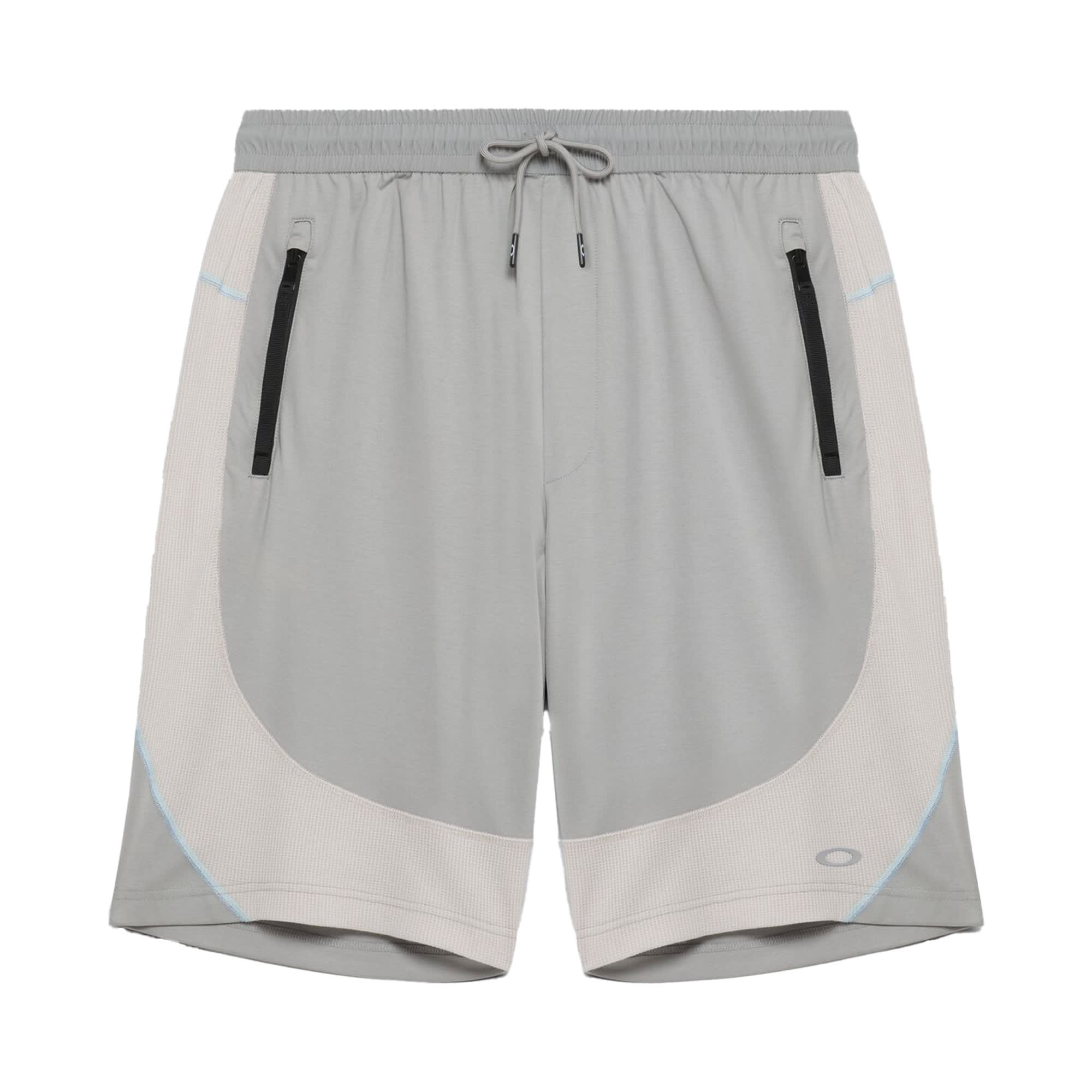 Oakley Tidal Short Cement FOA407862-314, XS - Oakley