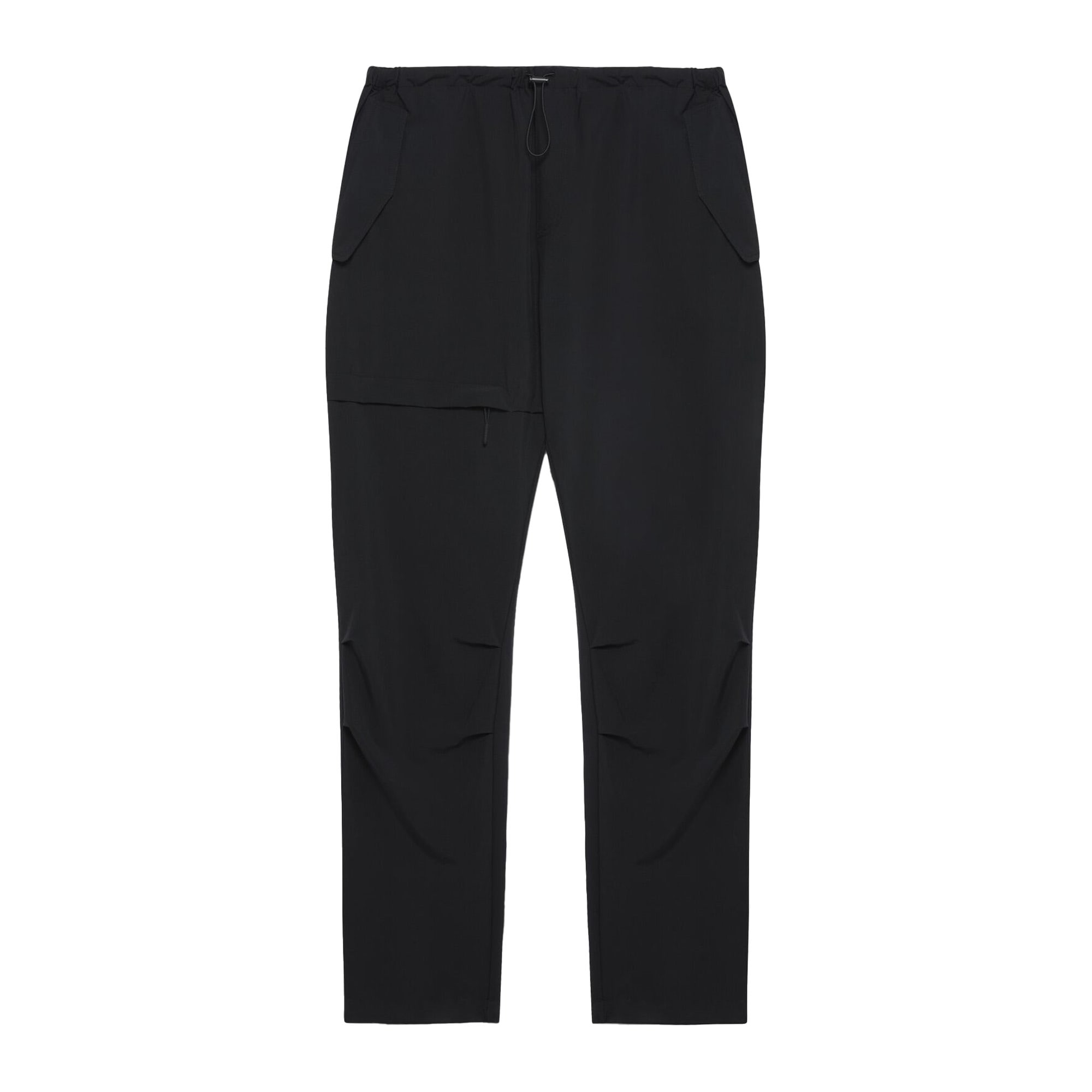 Oakley Whirl Szn Outdoor Pant Pitch Black FOA407870-021, Medium - Oakley