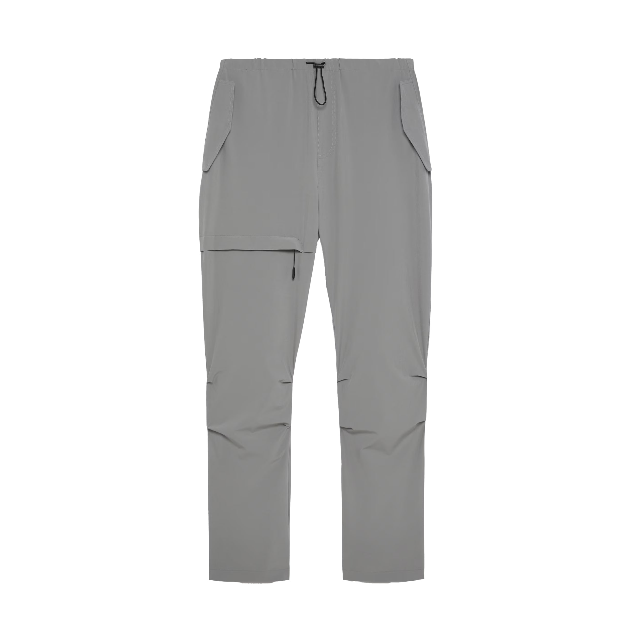 Oakley Whirl Szn Outdoor Pant Cement FOA407870-314, Medium - Oakley