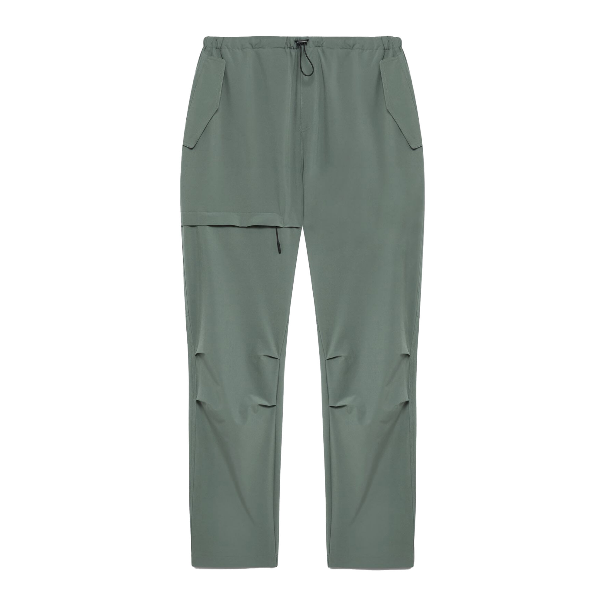 Oakley Whirl Szn Outdoor Pant Aviator Green FOA407870-74O, Small - Oakley