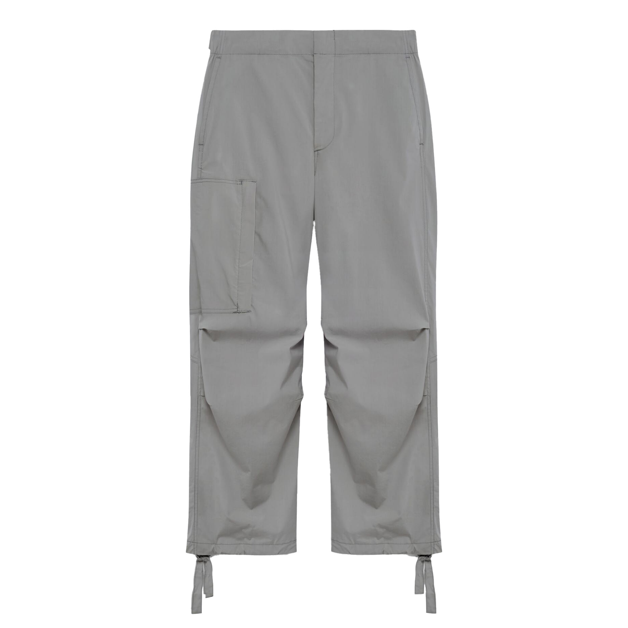 Oakley Reserve Momento Utility Pant Cement FOA407872-314, 32 - Oakley