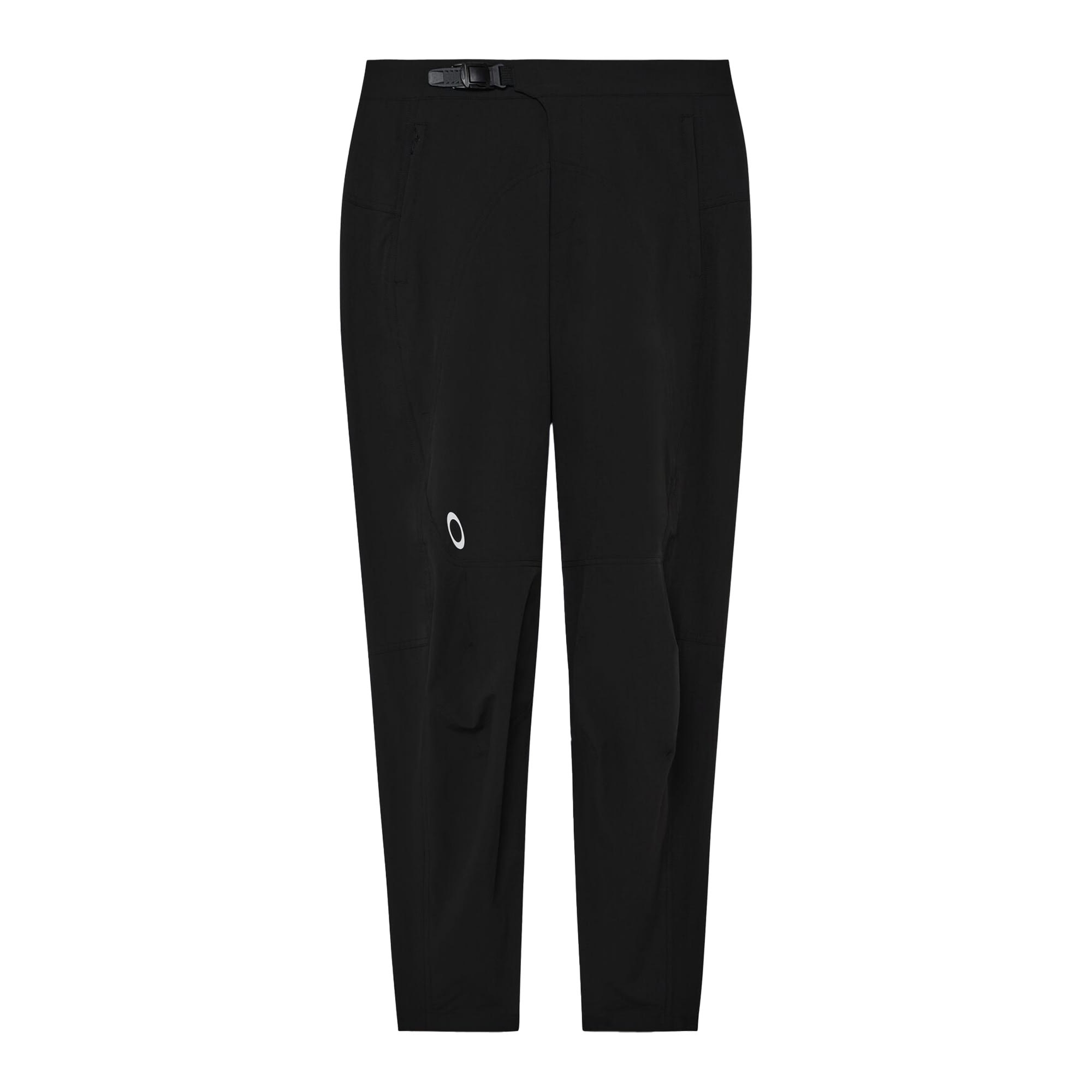 Oakley Seeker Whip Pant Pitch Black FOA407874-021, 34 - Oakley