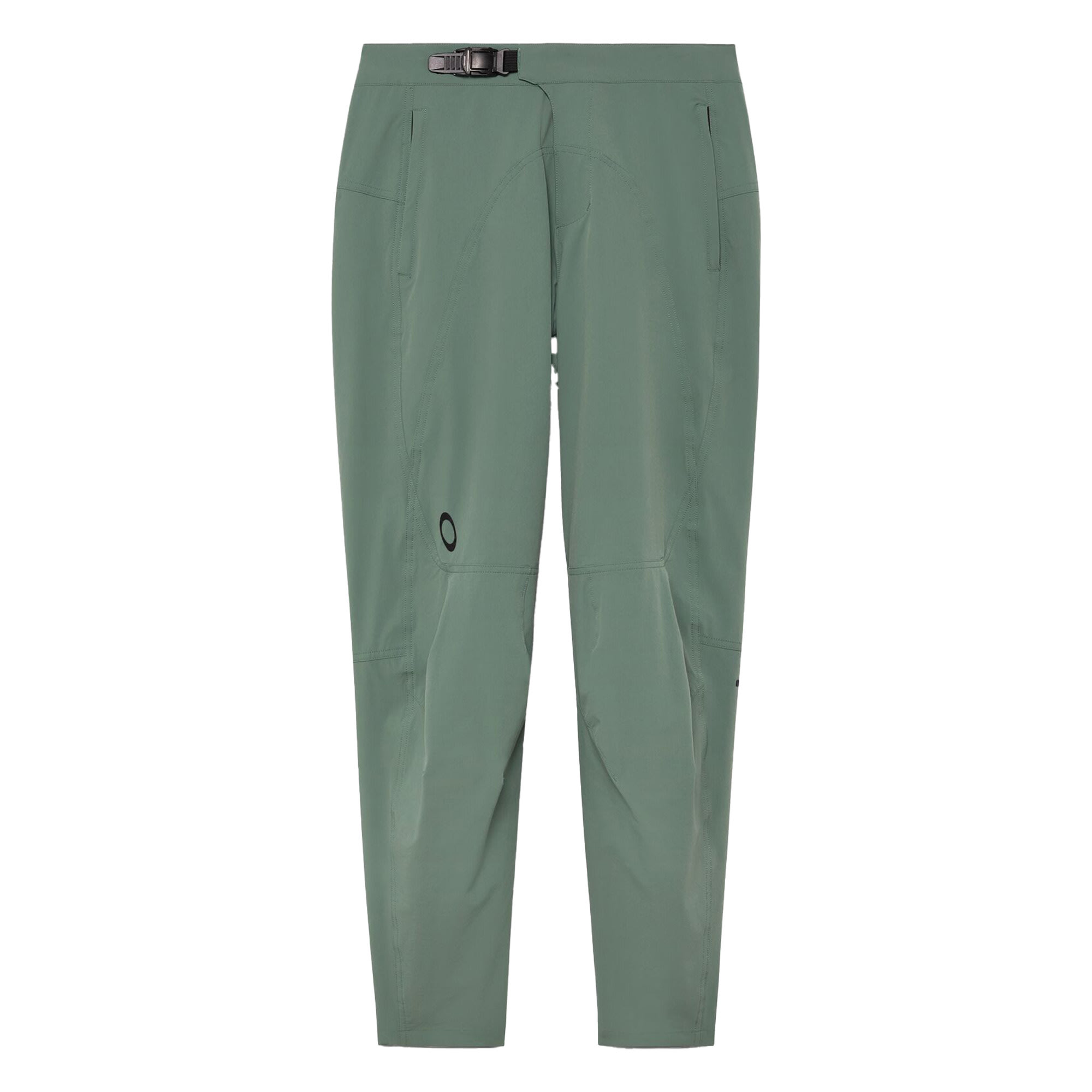 Oakley Seeker Whip Pant Aviator Green FOA407874-74O, 29 - Oakley