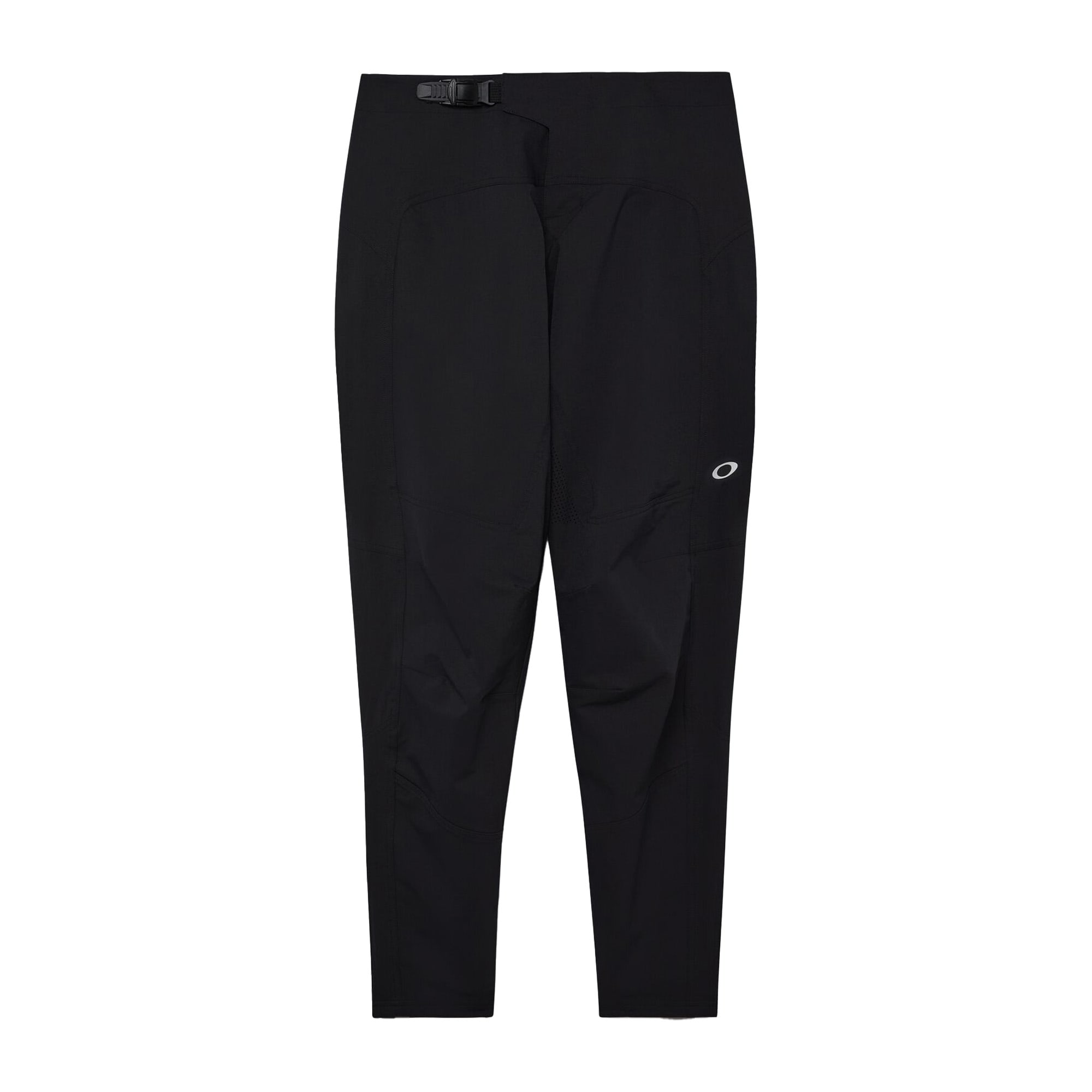 Oakley Maven Scrub Elite Pant Pitch Black FOA407875-021, 38 - Oakley