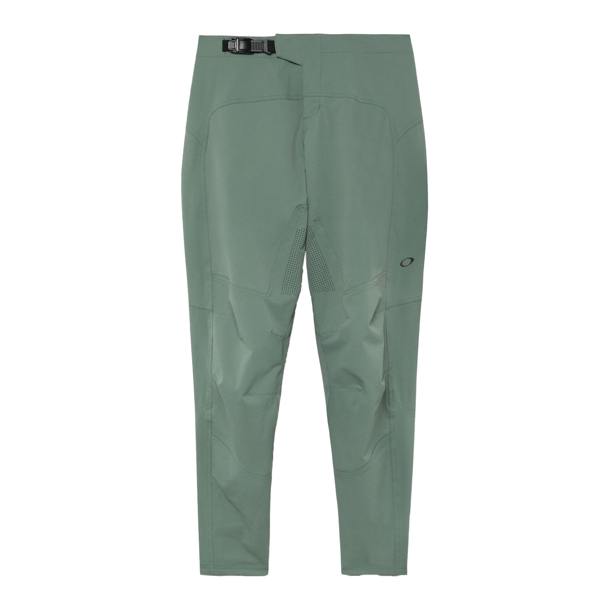 Oakley Maven Scrub Elite Pant Aviator Green FOA407875-74O, 29 - Oakley