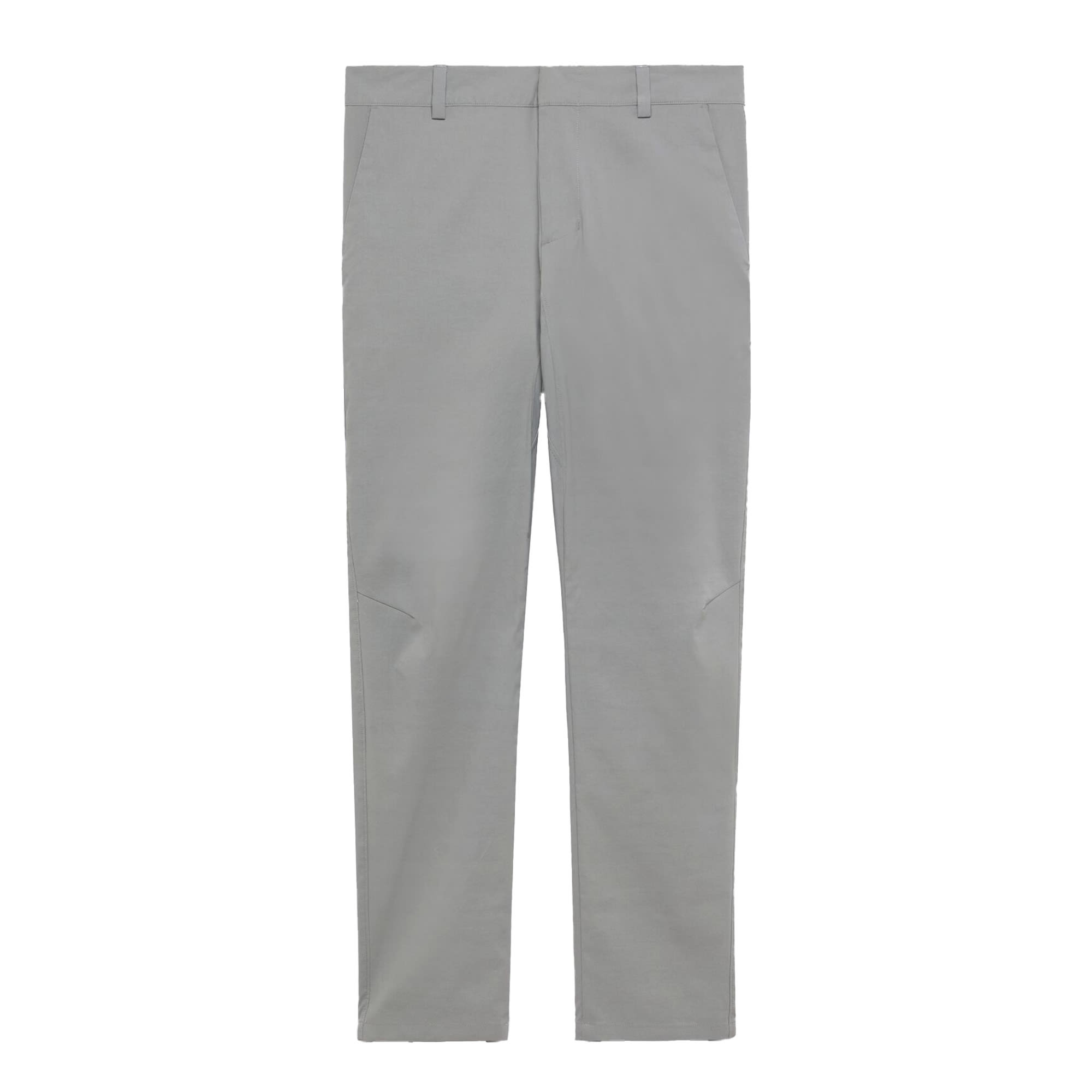 Oakley Take Pro Redux Pant Cement FOA407876-314, 40 - Oakley