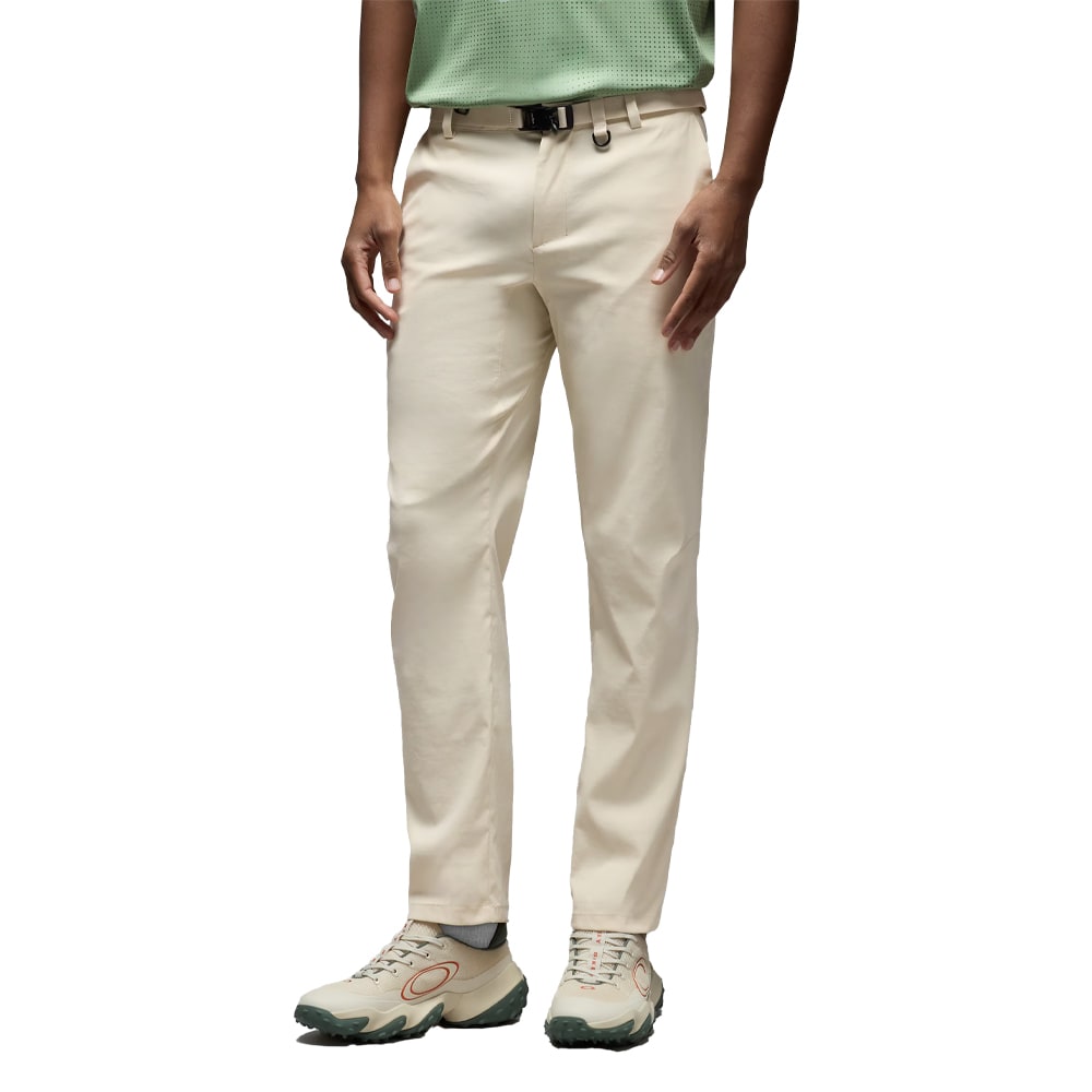 Oakley Take Pro Redux Pant Mist FOA407876-68S, 29 - Oakley