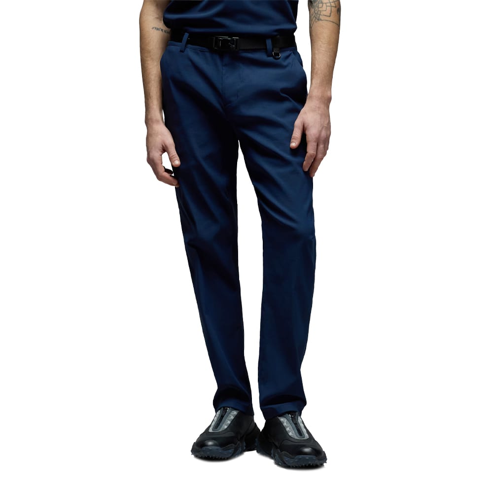 Oakley Take Pro Redux Pant Abyss FOA407876-6GA, 32 - Oakley