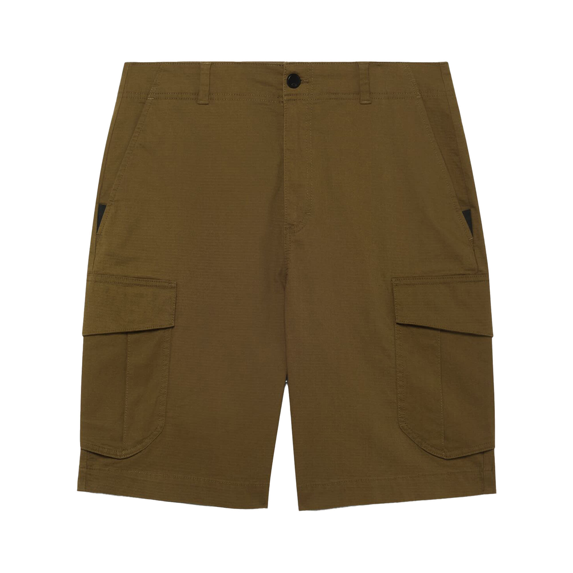 Oakley All Day Cargo Short Army Green FOA407896-7CE, 38 - Oakley