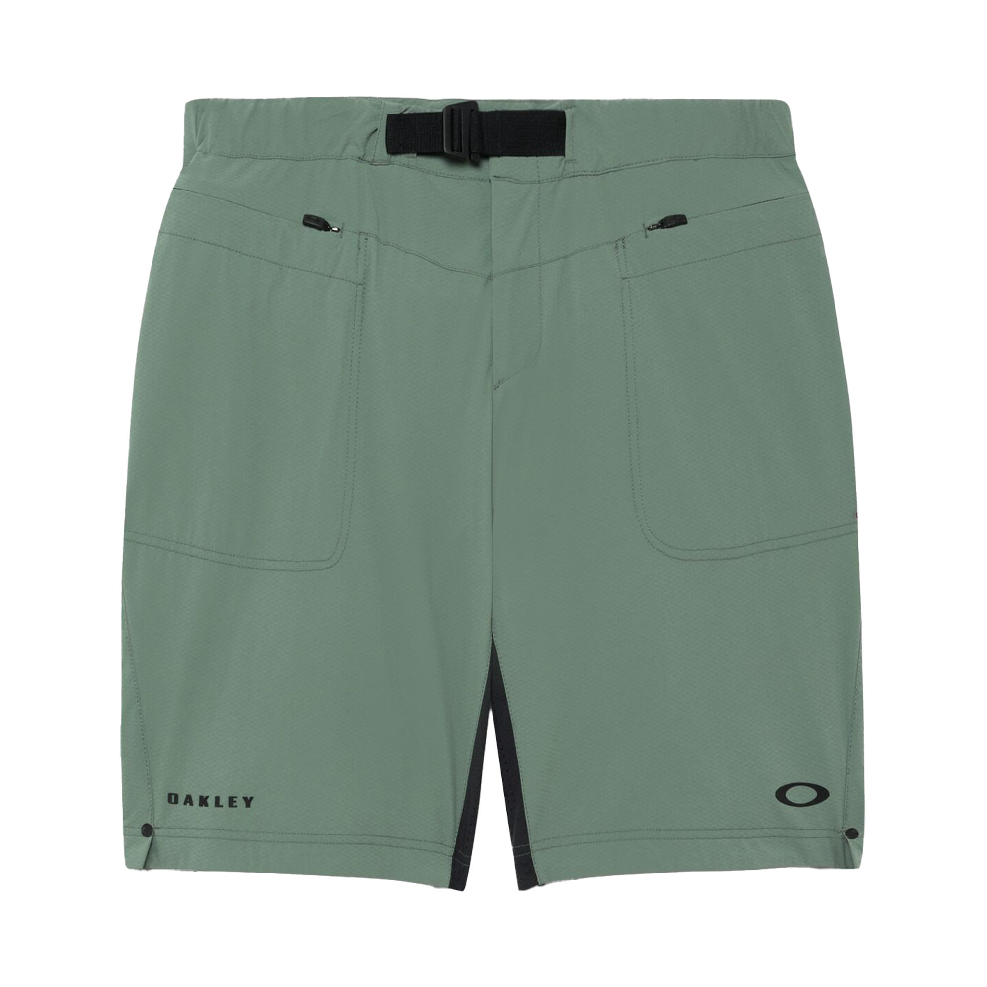 Oakley Seeker Whip Lined Short Aviator Green FOA407900-74O, 38 - Oakley