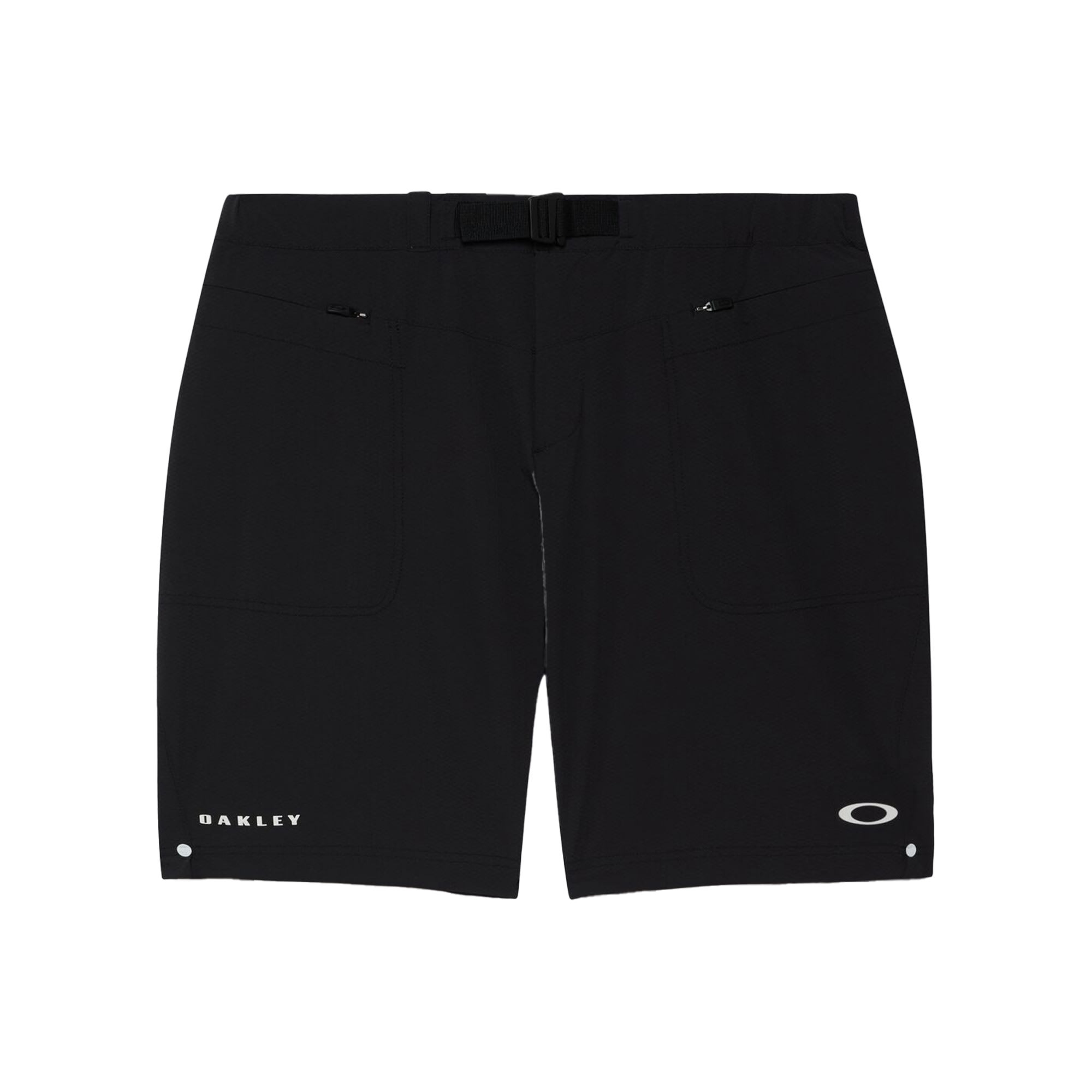 Oakley Seeker Whip Short Pitch Black FOA407903-021, 29 - Oakley