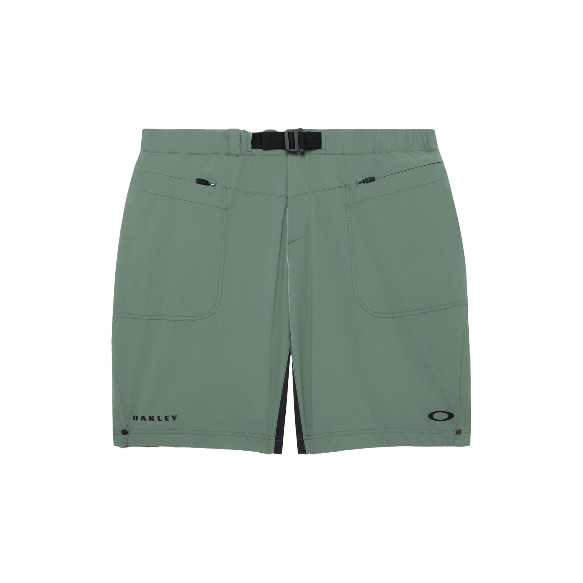 Oakley Seeker Whip Short Aviator Green FOA407903-74O, 32 - Oakley