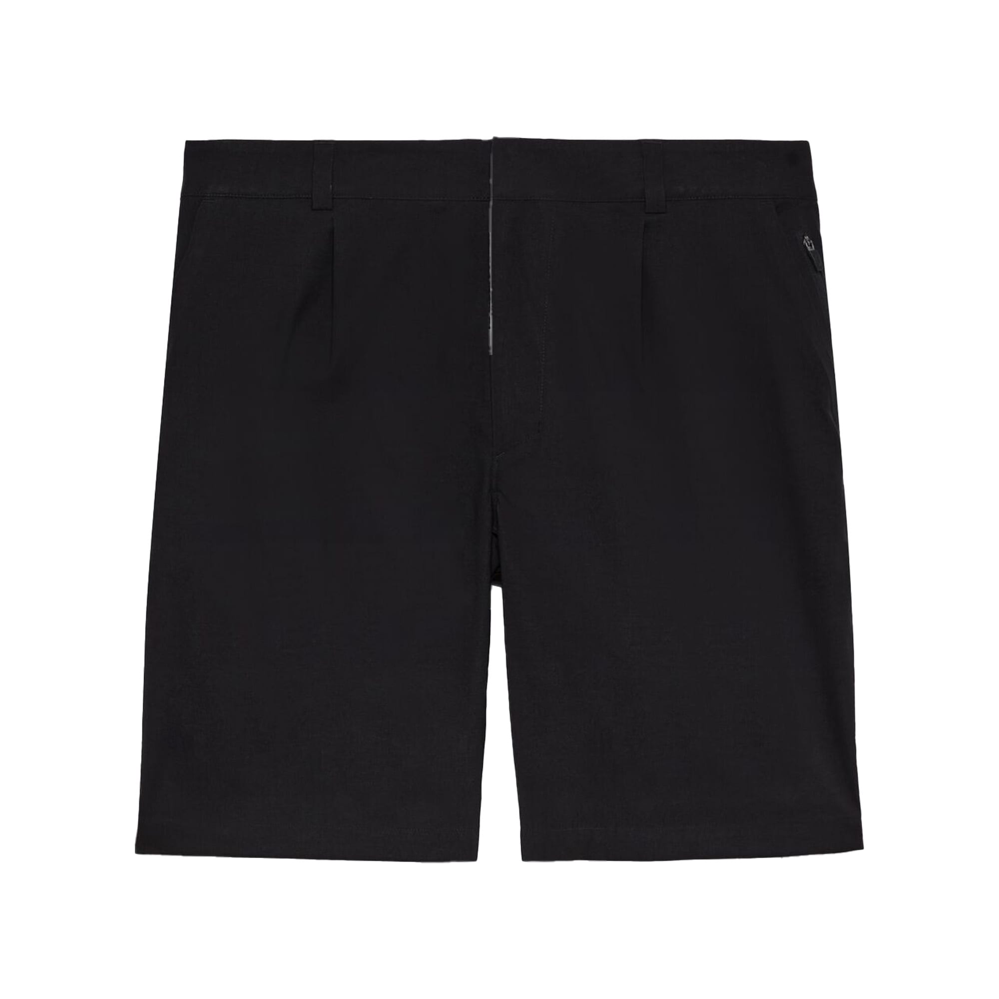 Oakley Take Pro Redux Short Pitch Black FOA407904-021, 40 - Oakley
