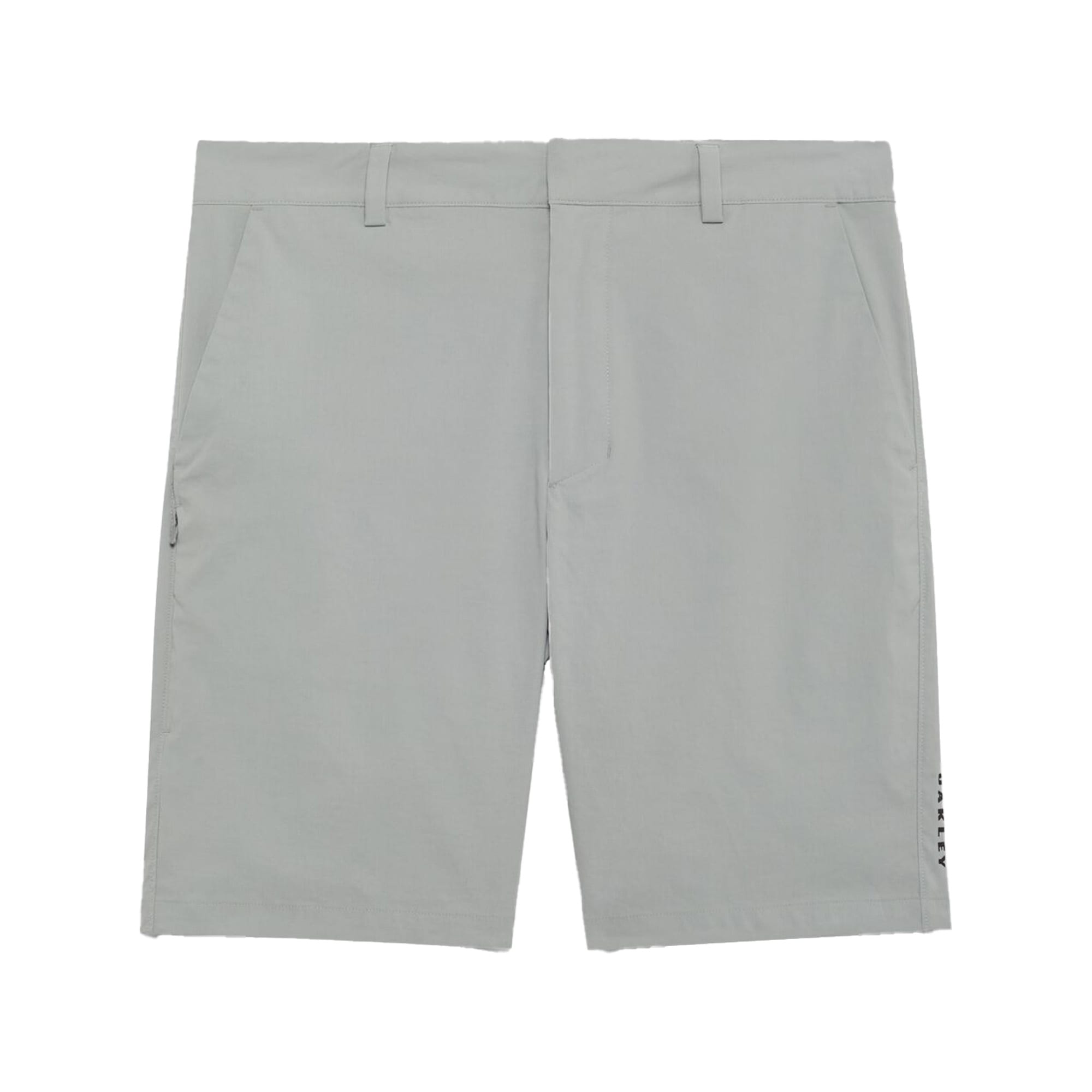 Oakley Take Pro Redux Short Cement FOA407904-314, 40 - Oakley