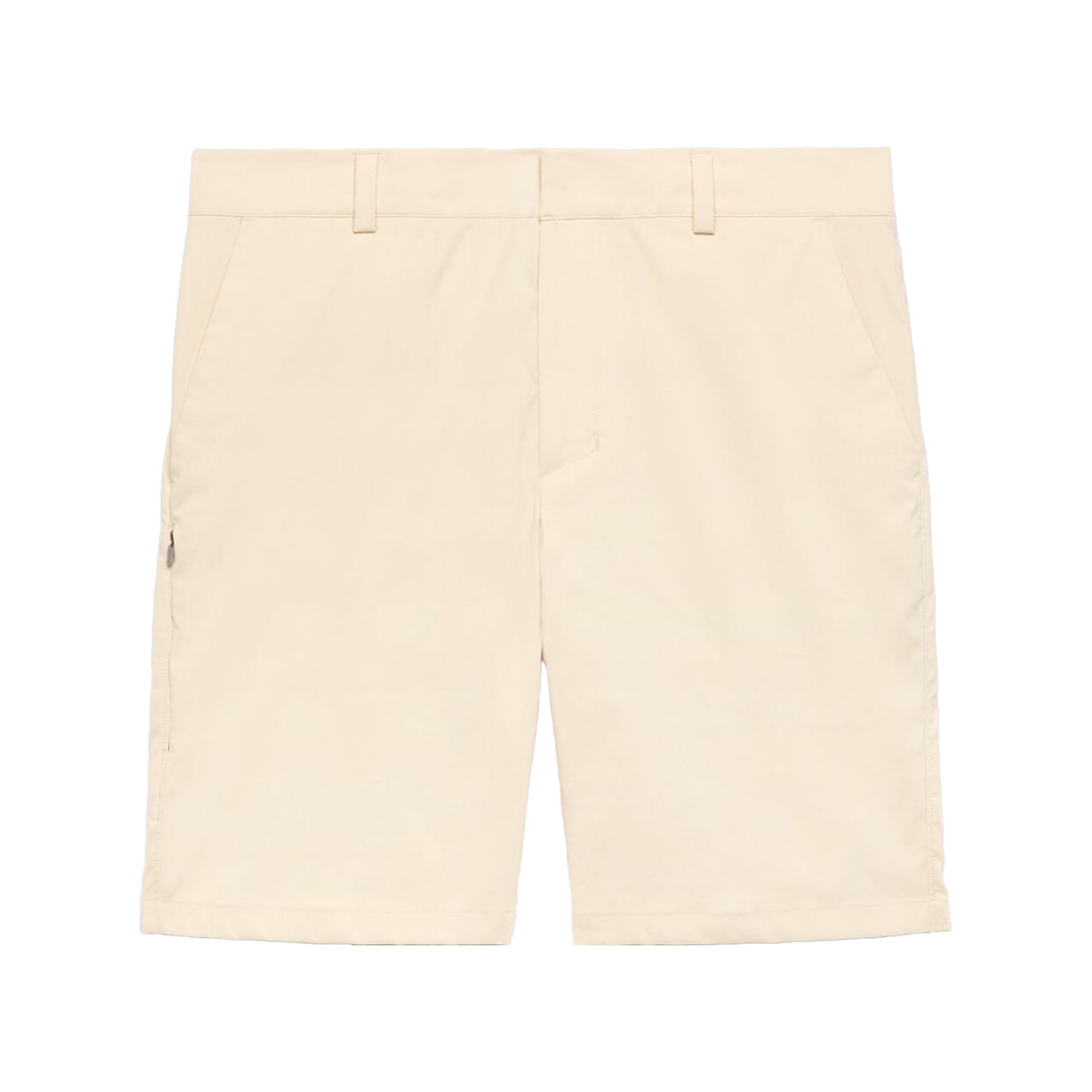 Oakley Take Pro Redux Short Mist FOA407904-68S, 30 - Oakley
