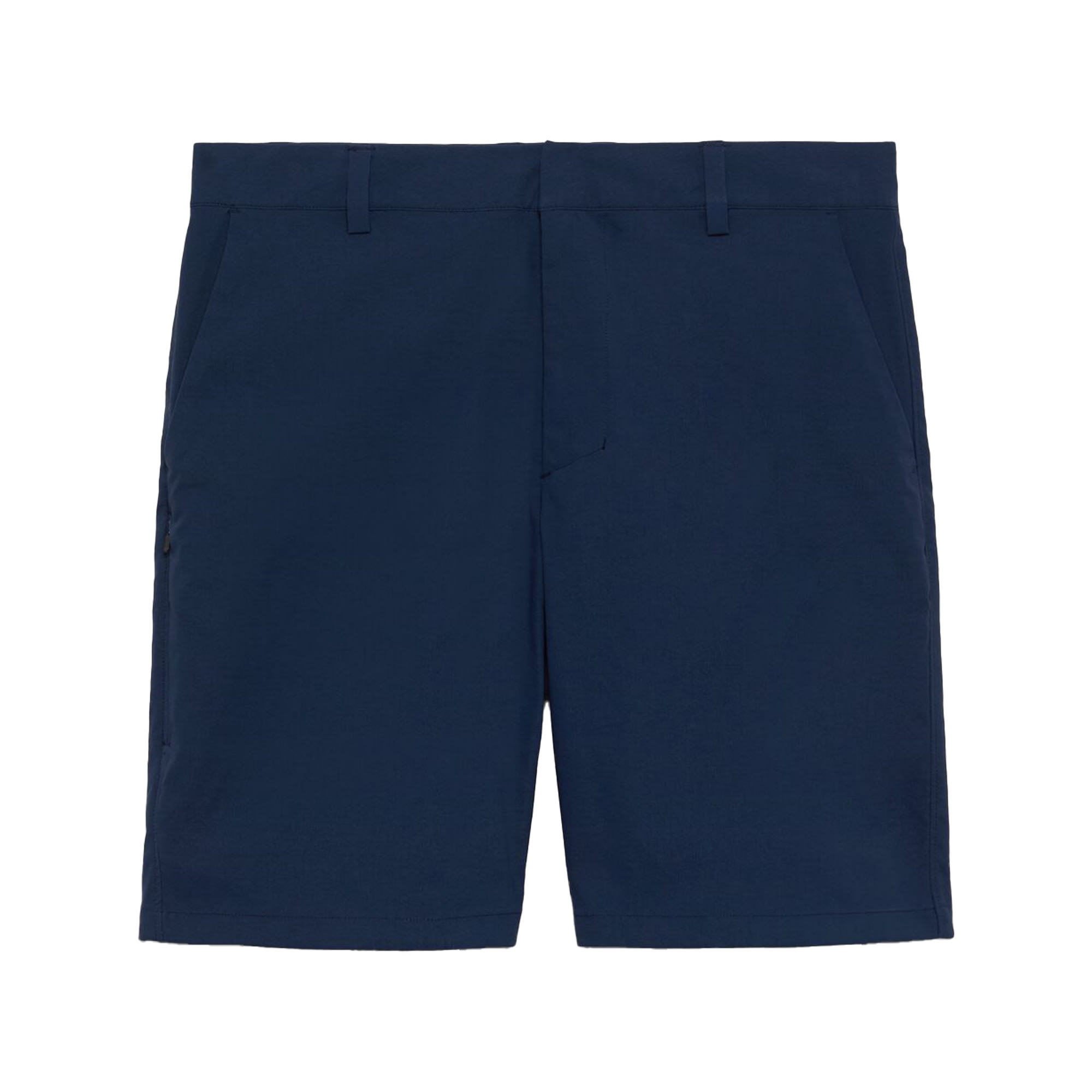 Oakley Take Pro Redux Short Abyss FOA407904-6GA, 28 - Oakley