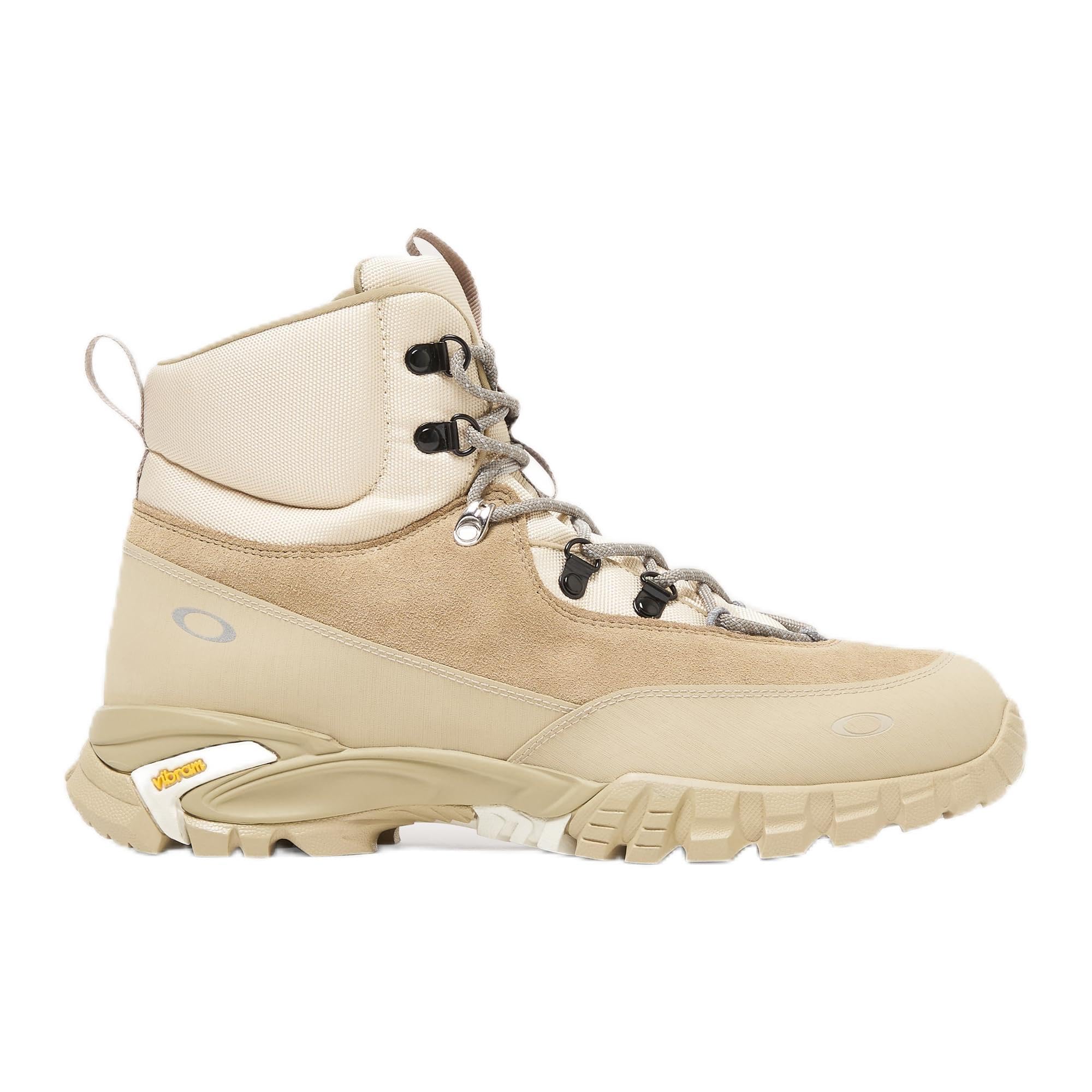 Oakley Vertex Boot Mist/Pebble FOF100559-BCL, 8 - Oakley