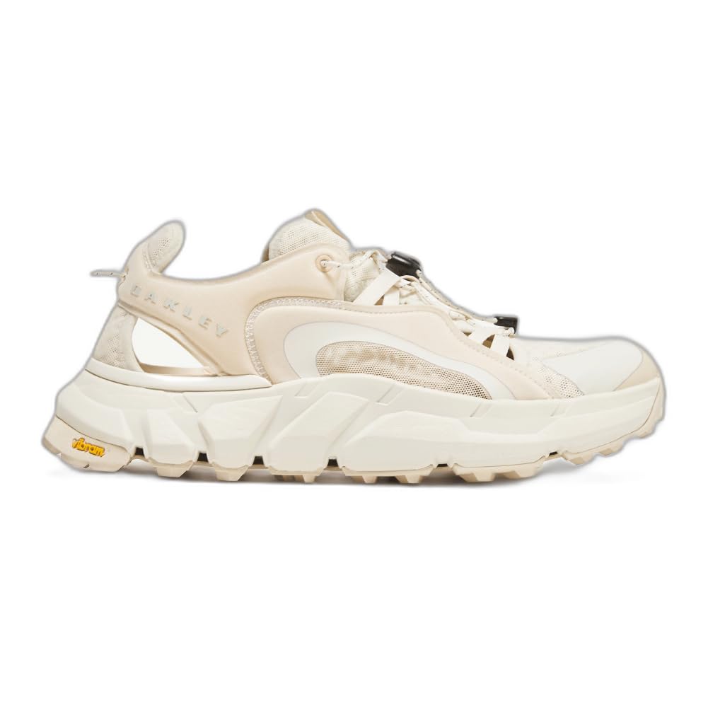 Oakley Aquaterra Hybrid Shoes Mist FOF100650-68S, 9 - Oakley