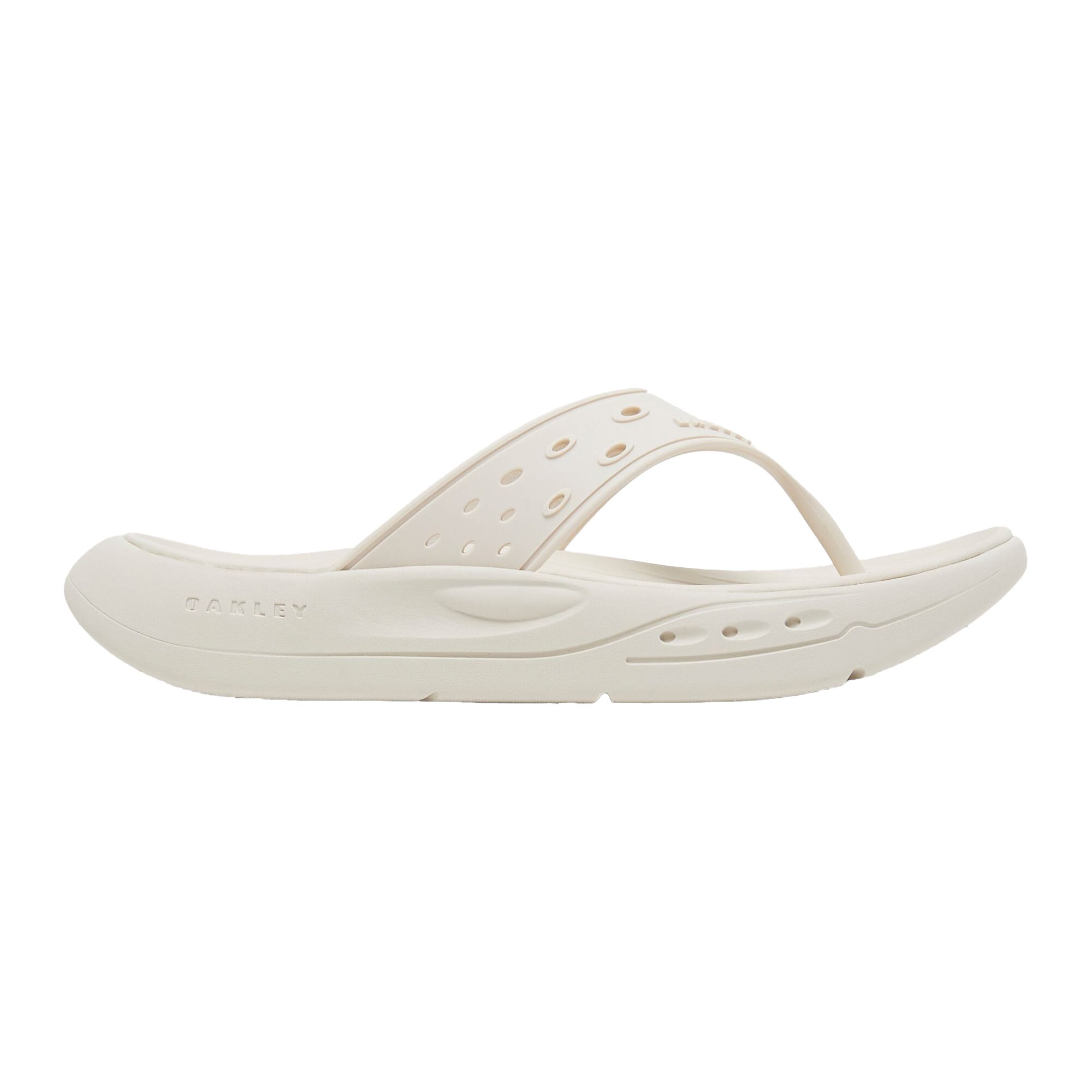 Oakley Studio Flip Flop Mist FOF100702-68S, 8 - Oakley