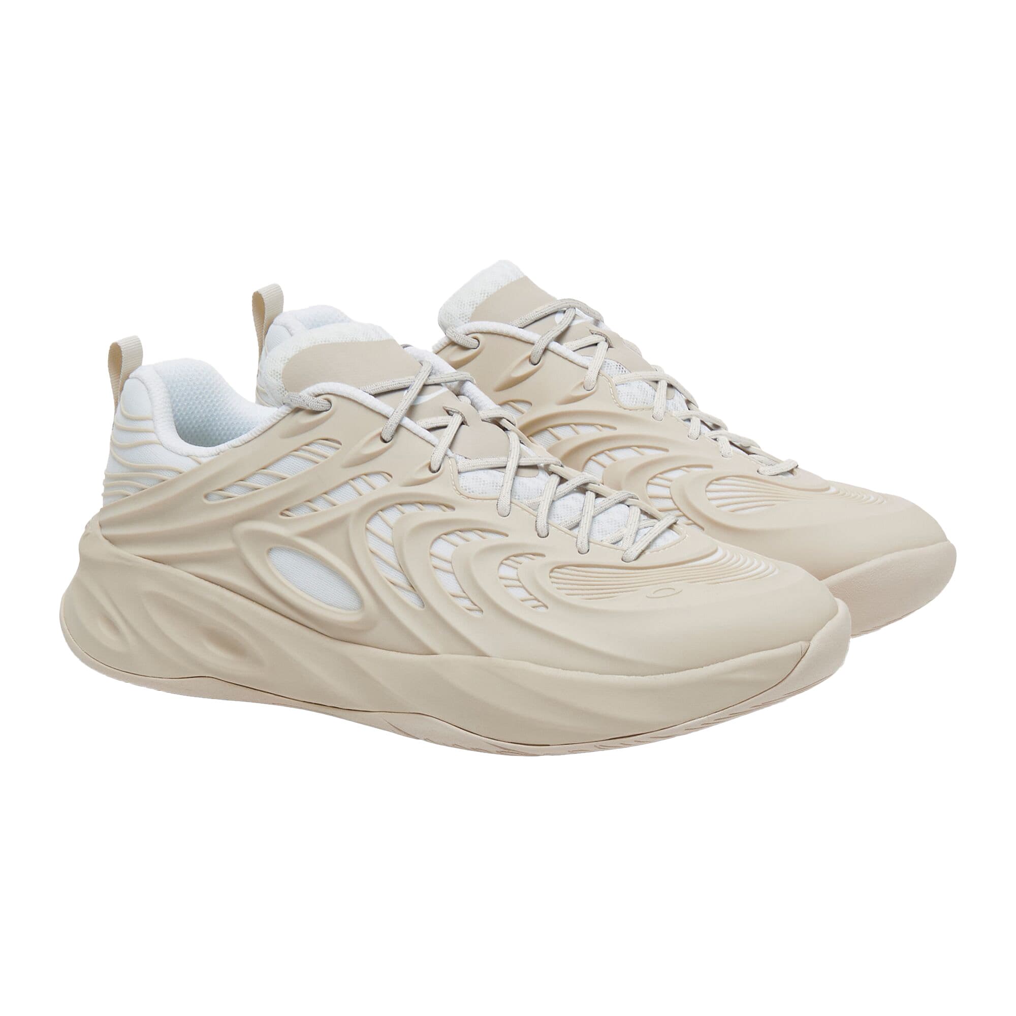 Oakley Strike Shoes Mist FOF100703-68S, 10.5 - Oakley