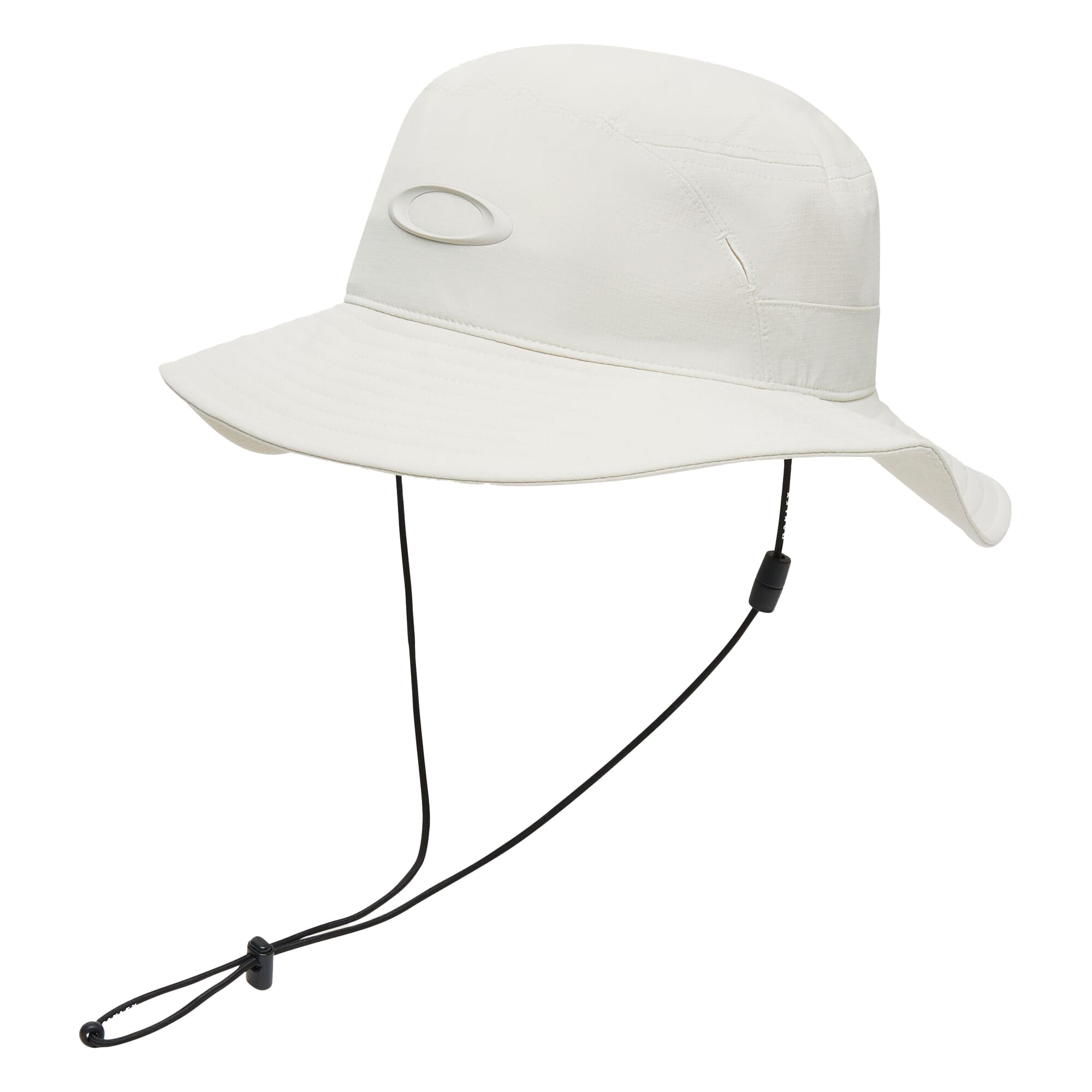 Oakley Tech Bucket Mist FOS902125-68S, S/M - Oakley
