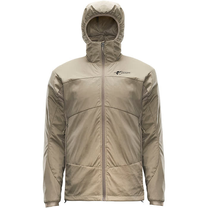 Stone Glacier Cirque LITE Jacket Pronghorn 20030-PR, Small - Stone Glacier