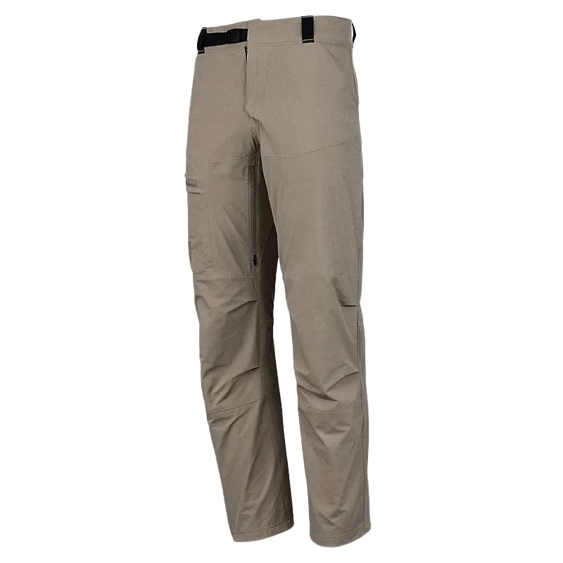 Stone Glacier 206 Pant Pronghorn 30010-PR, Large - Stone Glacier