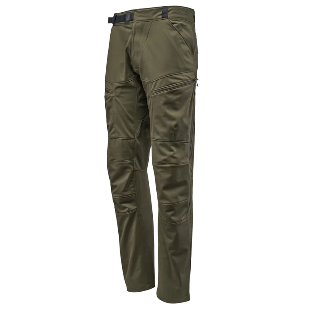 Stone Glacier Praxis Pant Tongass 30016-TG PARENT in Green, XL - Stone Glacier