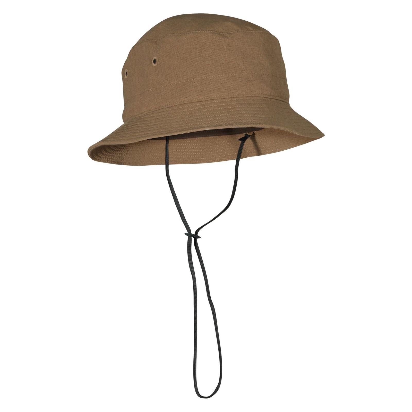 First Lite Trace Boonie Hat Conifer MATBHCN, Large - first lite