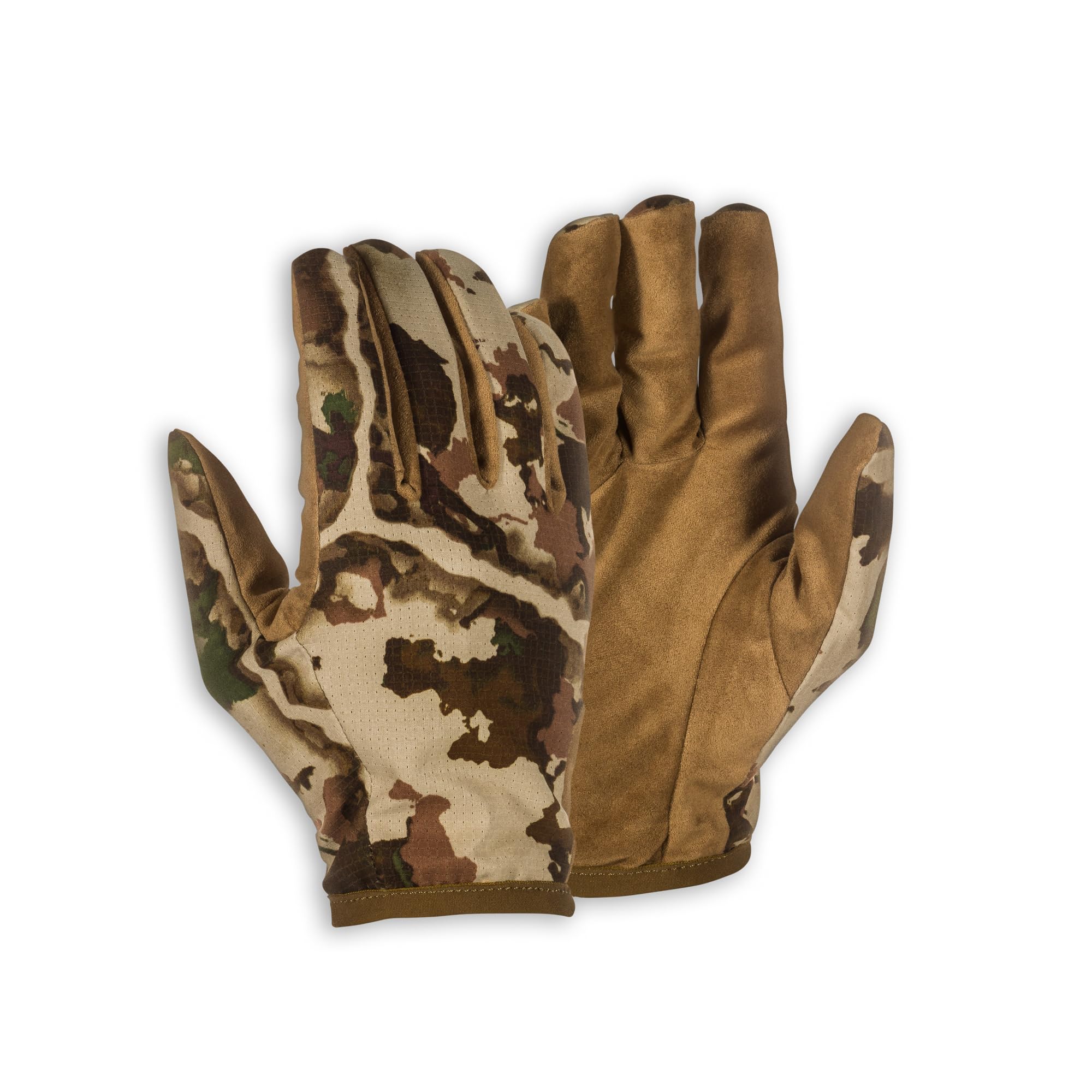 First Lite Trace Glove Fusion MATRAFU, Medium - First Lite