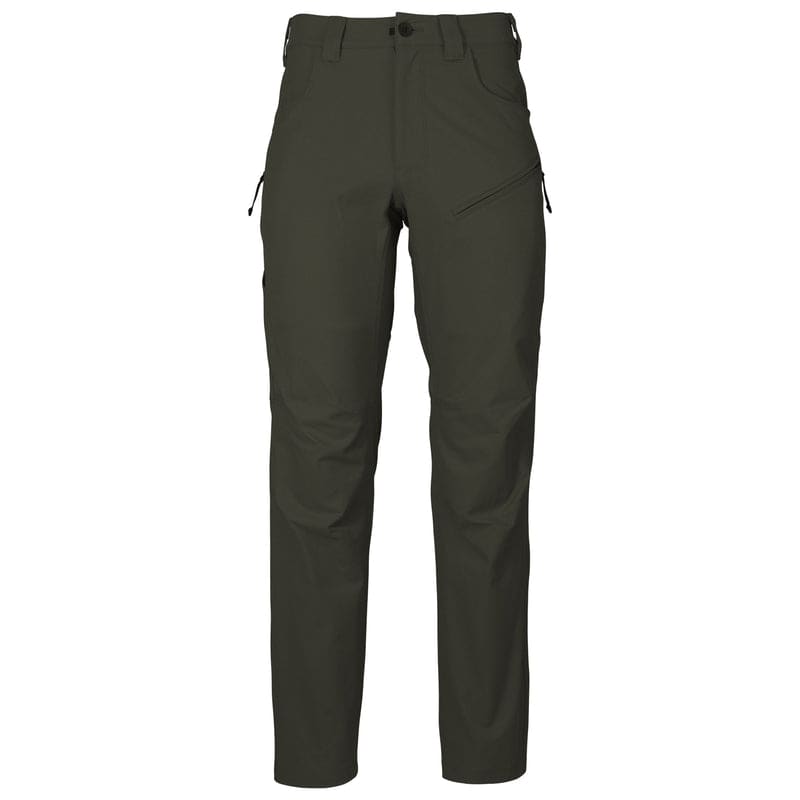 First Lite Men's 308 Pant Dark Moss MB38PDM, 30x32 - first lite