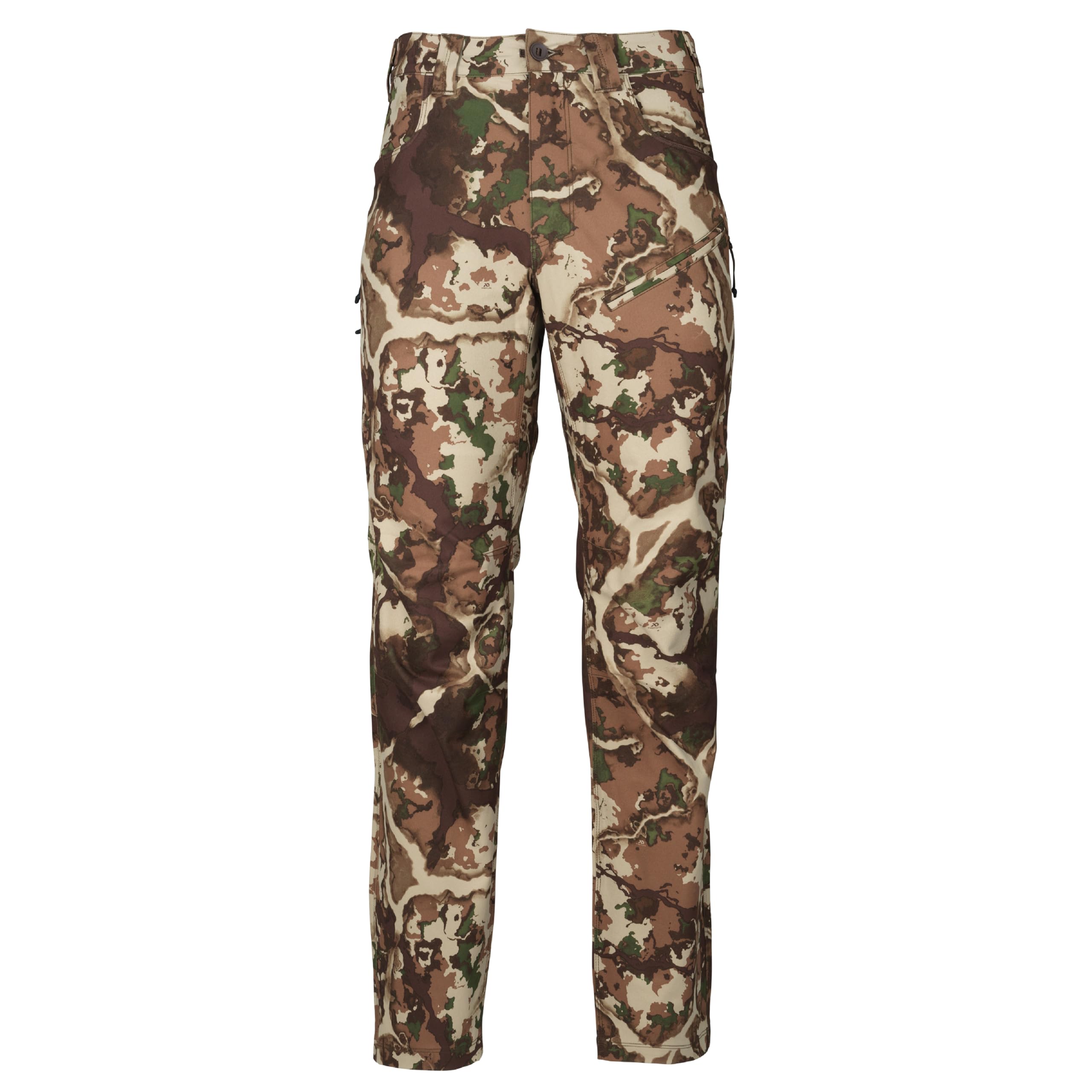 First Lite Men's 308 Pant Fusion MB38PFU, 38x32 - first lite