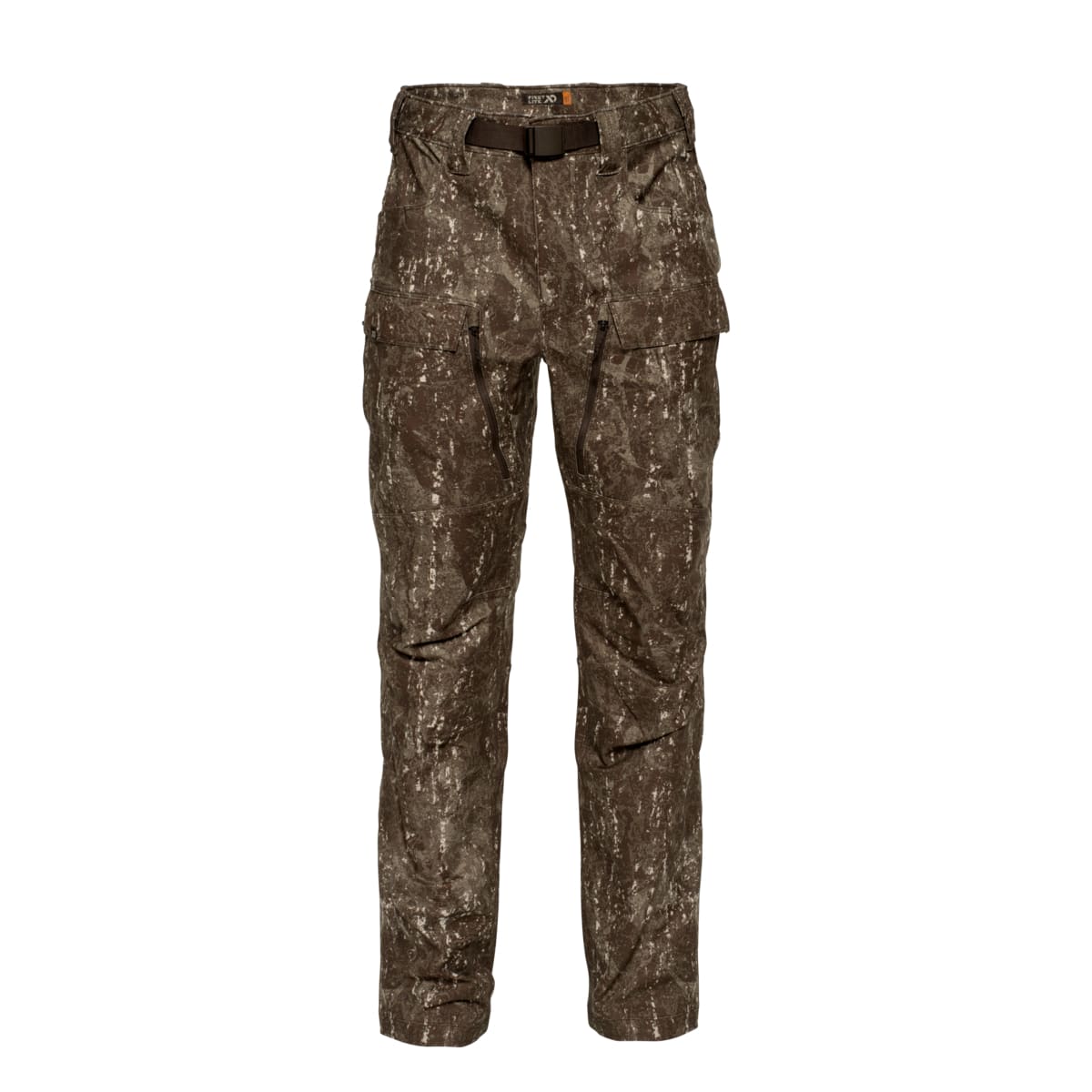 First Lite Men's 308 WT Pant Darkwater MB38WCA, 32x34 - first lite