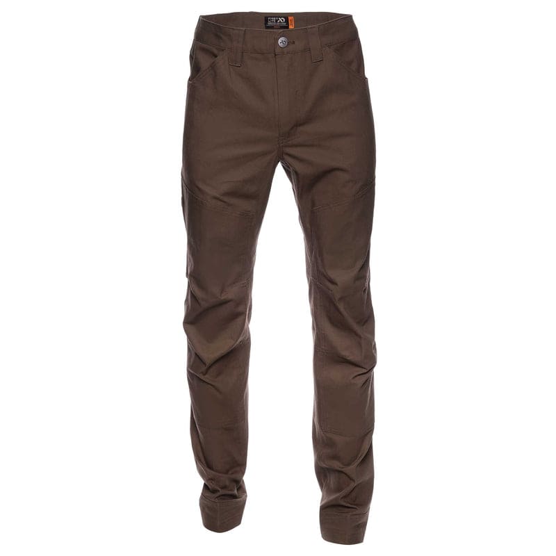 First Lite Men's Granite Pant Akern MBGAPAK, 34x30 - first lite
