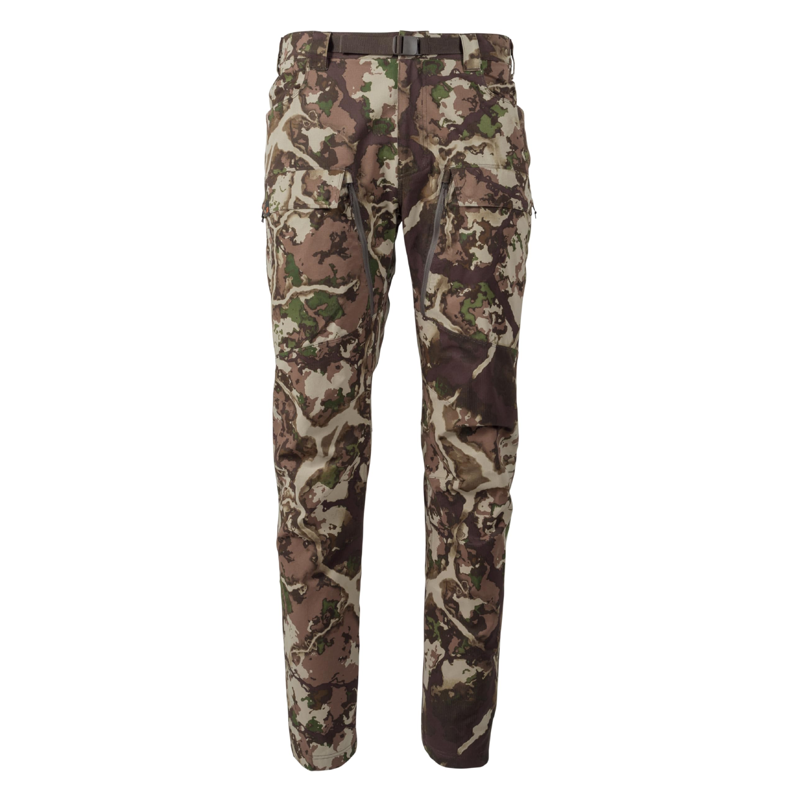 First Lite Men's Trace Pant Fusion MBTRPFU, 36x32 - first lite