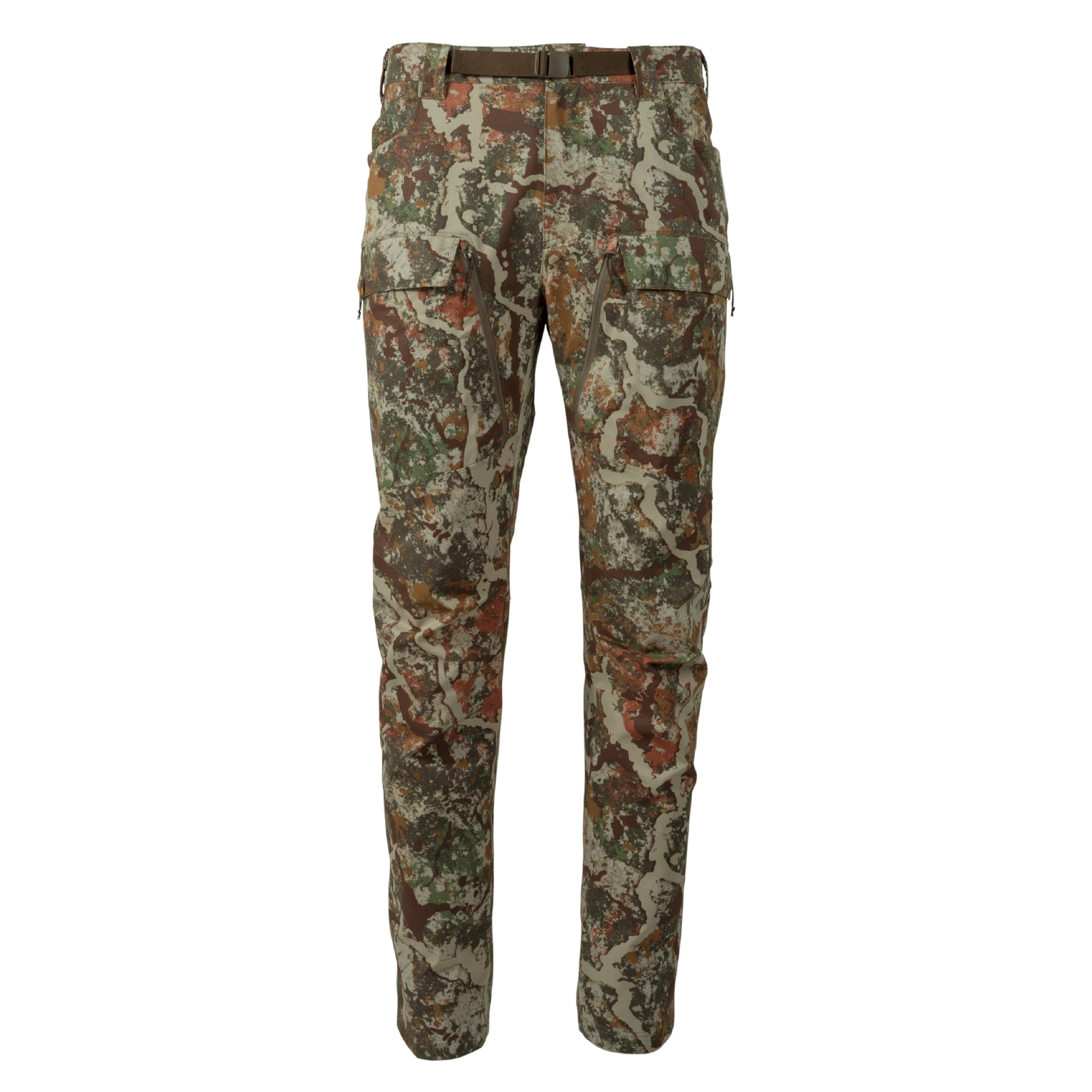 First Lite Men's Trace Pant Specter MBTRPSP, 34x32 - first lite