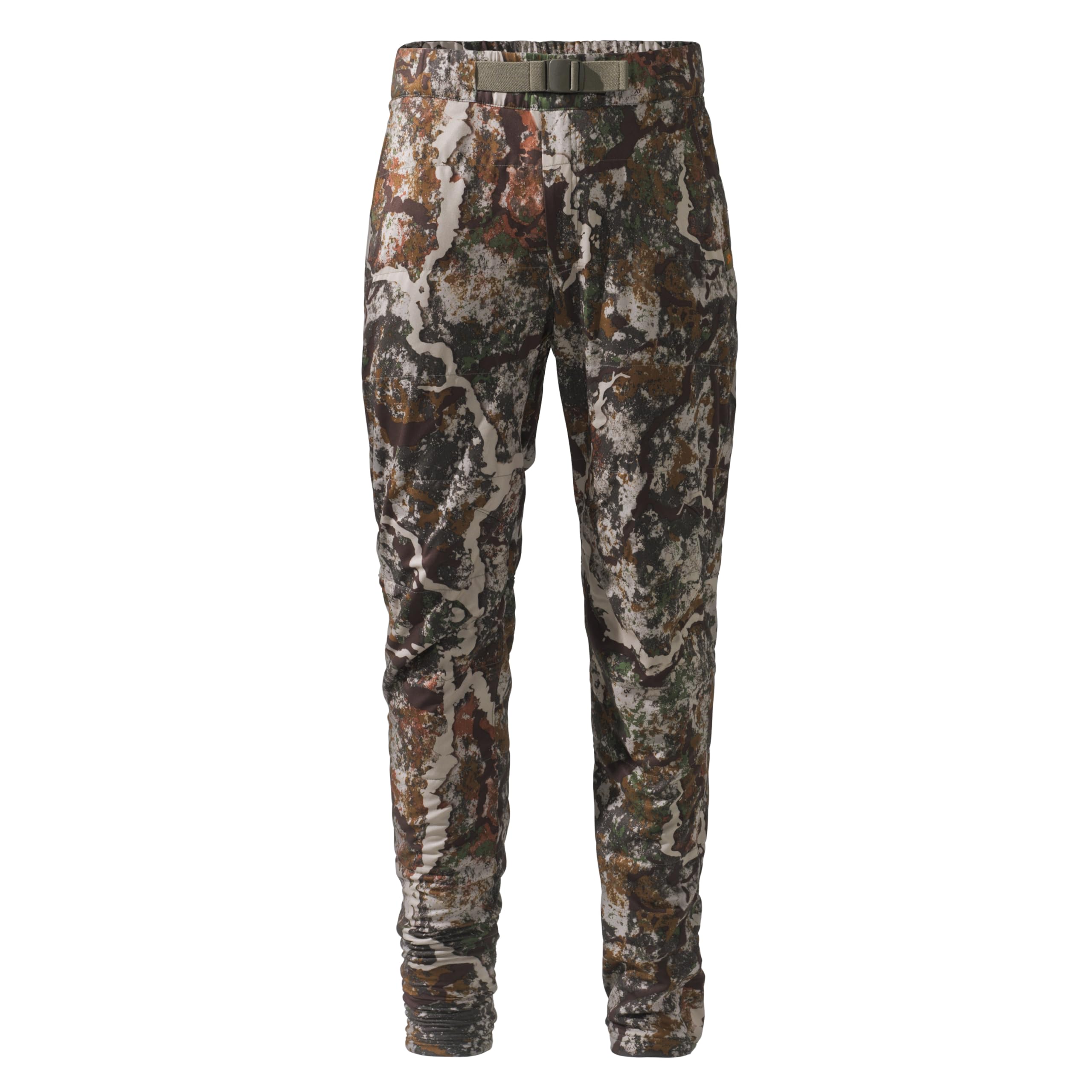 First Lite Men's Navigator Pant Specter MTSSPSP, 3X - first lite