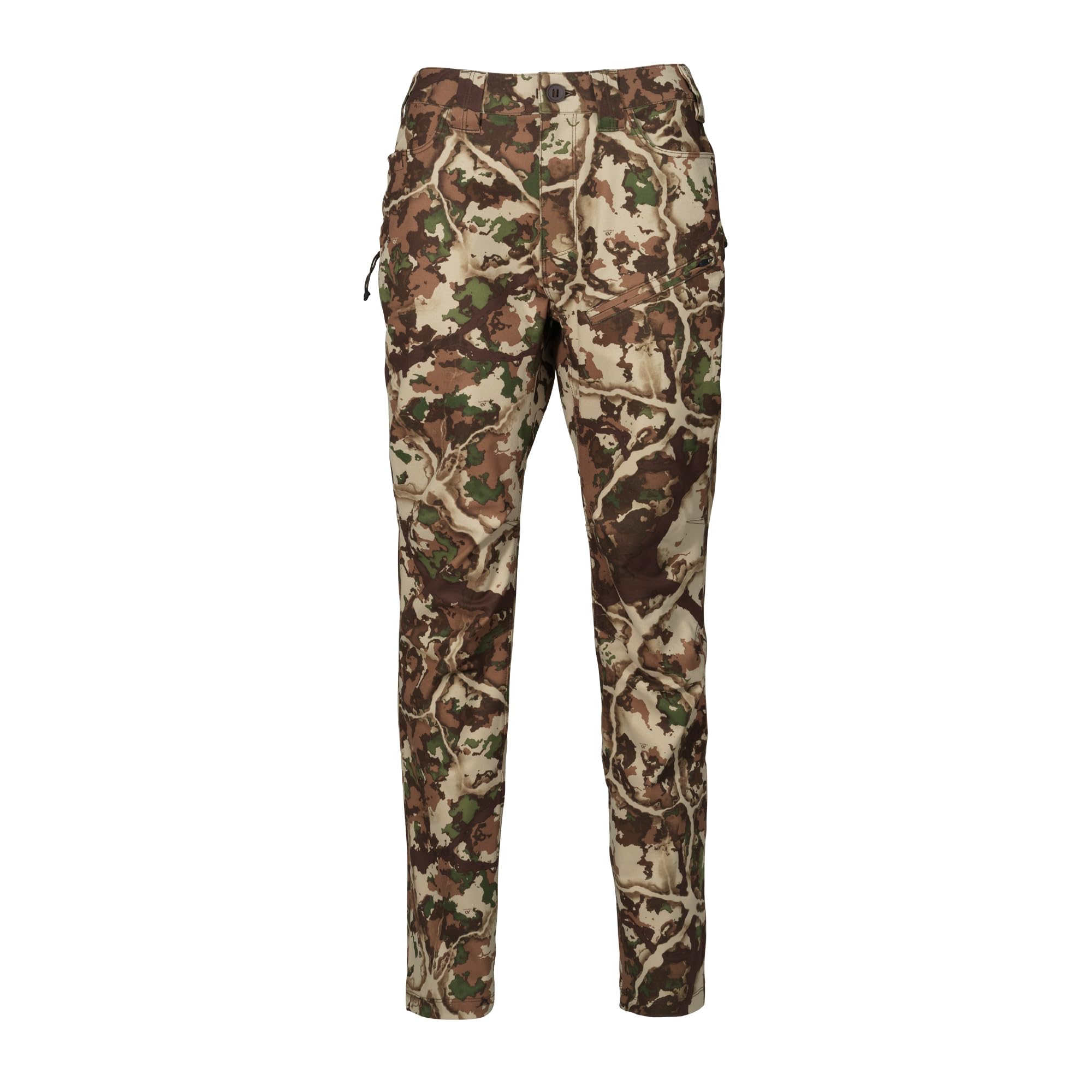 First Lite Women's 308 Pant Fusion WB38PFU, 32 - first lite