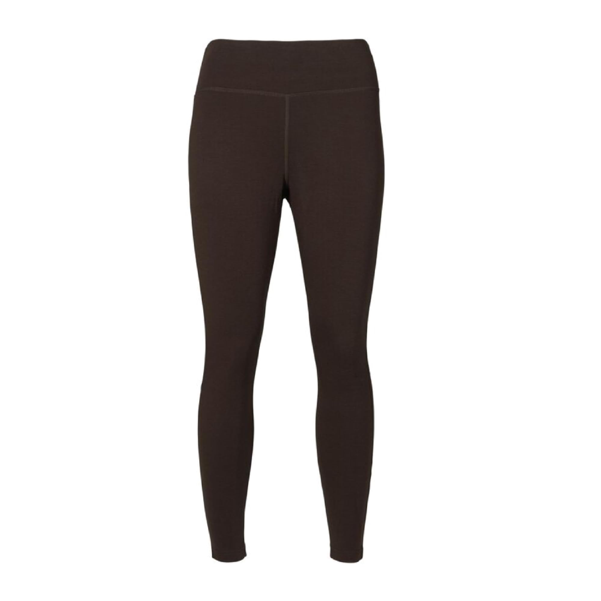 First Lite Women's Kiln Long Jane 2.0 Terra WBKL2TR, XS - first lite