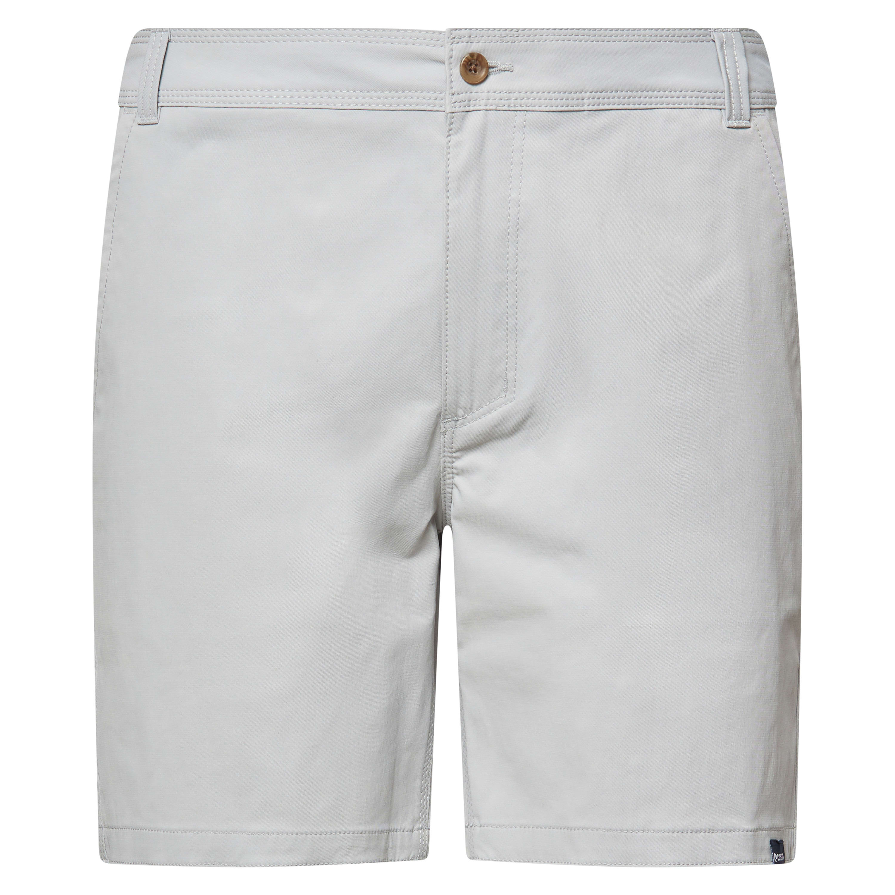 Costa Del Mar Lifestyle Pathfinder Walkshorts Hybrid Mens Size 32 Deck Gray FQA401339-29D32 - Costa Del Mar