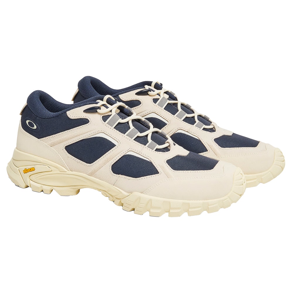 Oakley Sierra Terrain Team Navy FOF100541-6LE PARENT, 7 - Oakley