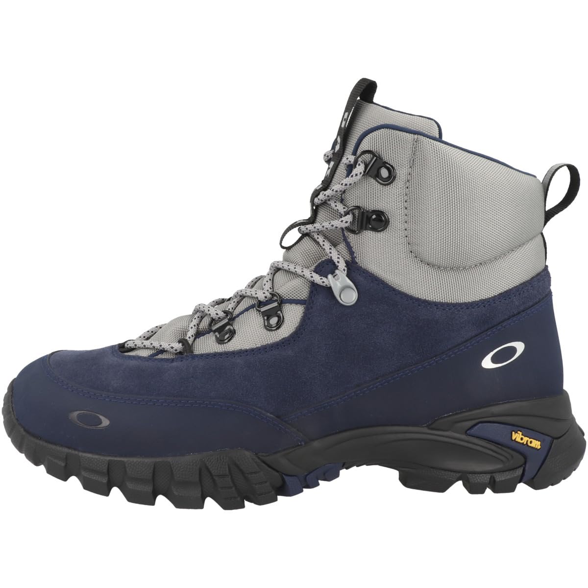 Oakley Men's Abyss Outdoor Vertex Boot FOF100559-6GA, 6 - Oakley