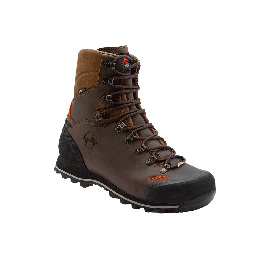 Crispi Upland Pro Boot 8540-4300, 11.5D - Crispi